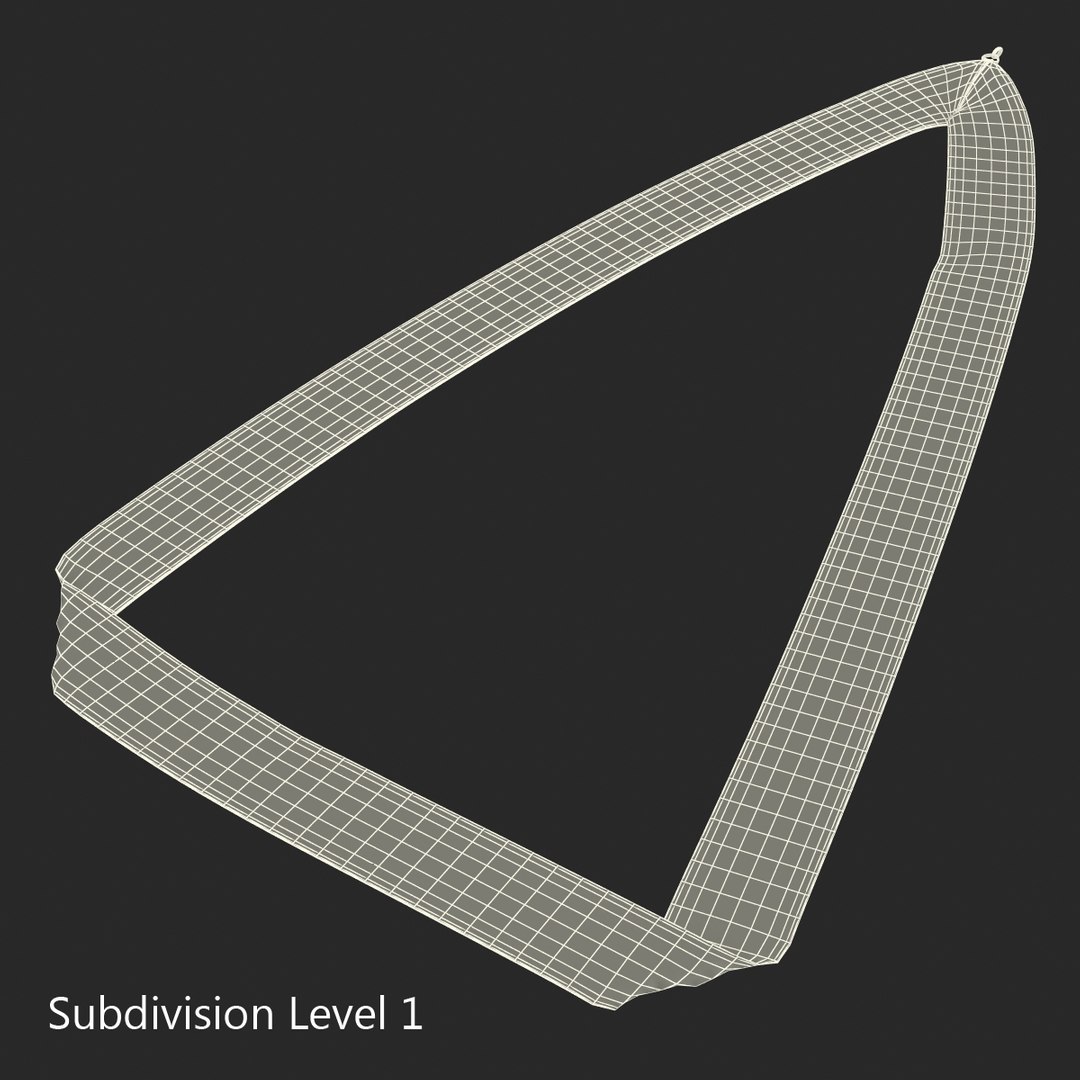 medal ribbon modeled 3d max https://p.turbosquid.com/ts-thumb/d3/gWDyjd/52lRsFoX/medalribbon3dmodel11/jpg/1438192710/1920x1080/fit_q87/b46ef03fe913bef1a84cf0651731af2e88177f8f/medalribbon3dmodel11.jpg