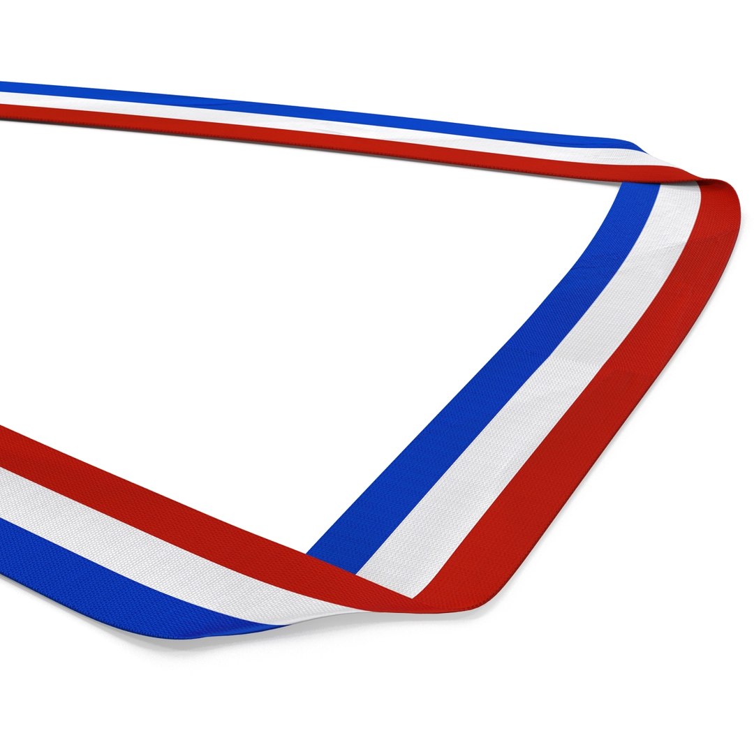 medal ribbon modeled 3d max https://p.turbosquid.com/ts-thumb/d3/gWDyjd/77VCO4CY/medalribbon3dmodel08/jpg/1438192710/1920x1080/fit_q87/67bf740bf67f7acdb7a5656bf6fa6b8394e97cda/medalribbon3dmodel08.jpg