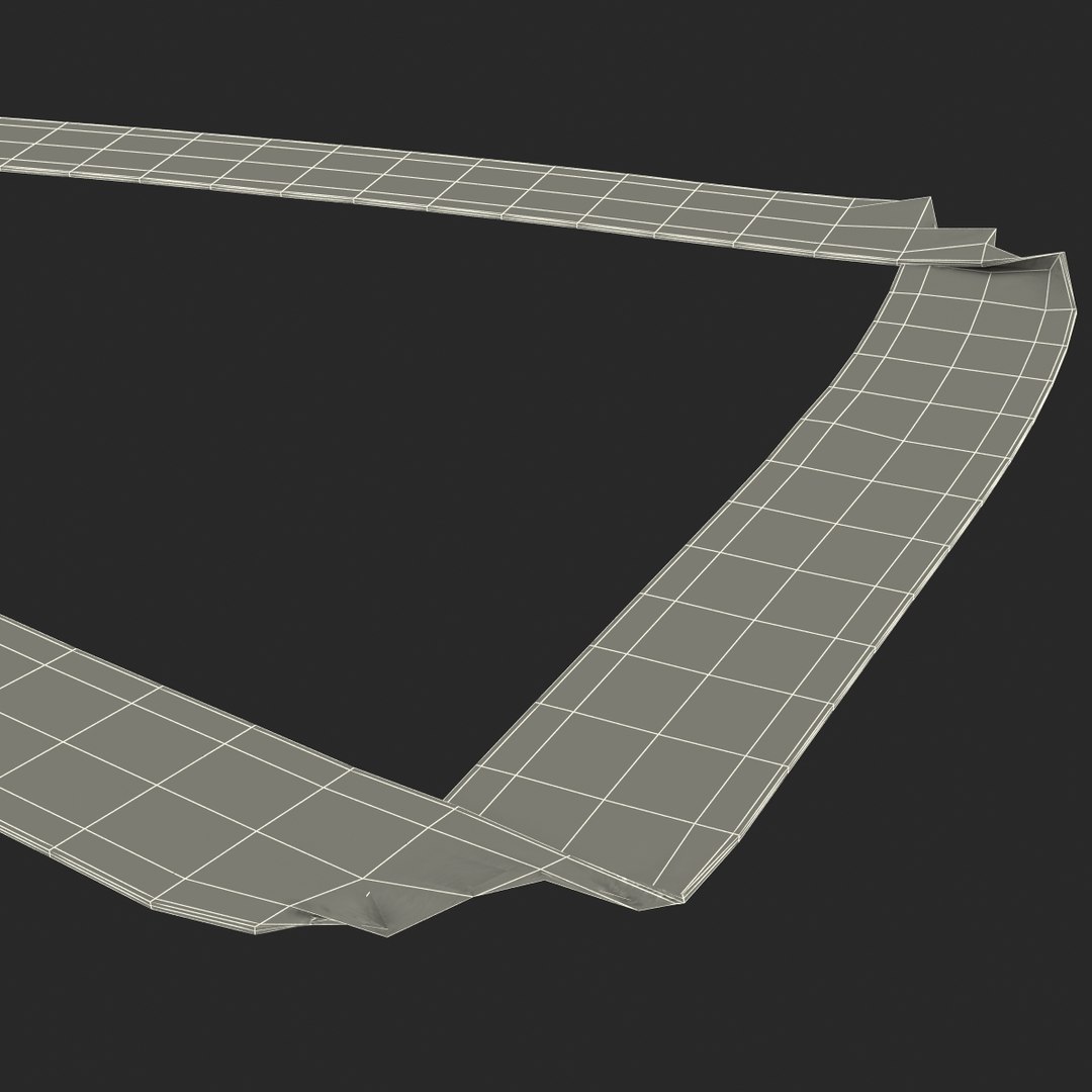 medal ribbon modeled 3d max https://p.turbosquid.com/ts-thumb/d3/gWDyjd/CF2qe3Lc/medalribbon3dmodel20/jpg/1438192711/1920x1080/fit_q87/505c44bf75d63b04207dced9e501a64807485b5b/medalribbon3dmodel20.jpg