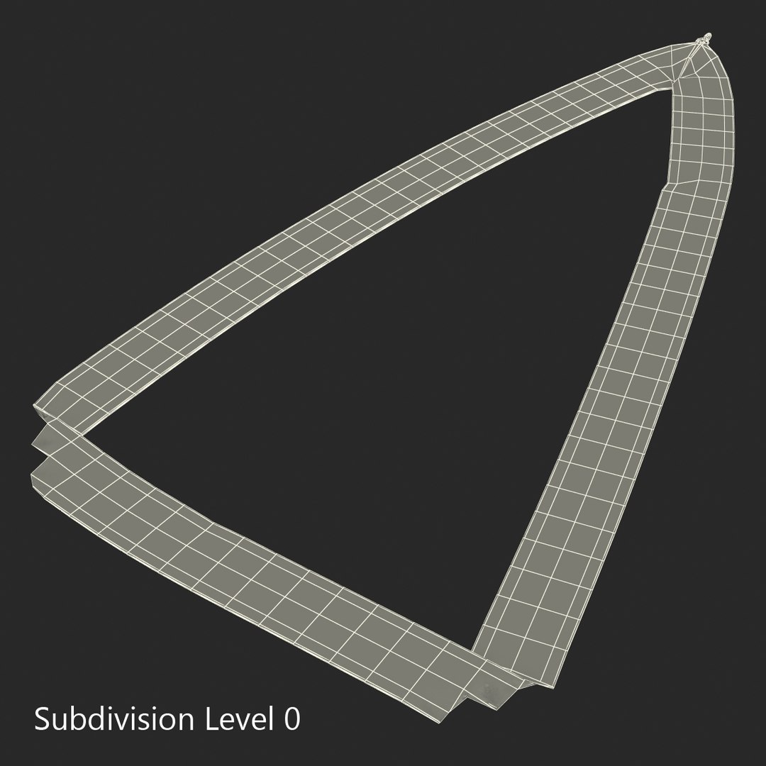 medal ribbon modeled 3d max https://p.turbosquid.com/ts-thumb/d3/gWDyjd/Hbb5gDS3/medalribbon3dmodel10/jpg/1438192710/1920x1080/fit_q87/4197392d4ee55257ab85b5178cdc0b033b94ba44/medalribbon3dmodel10.jpg