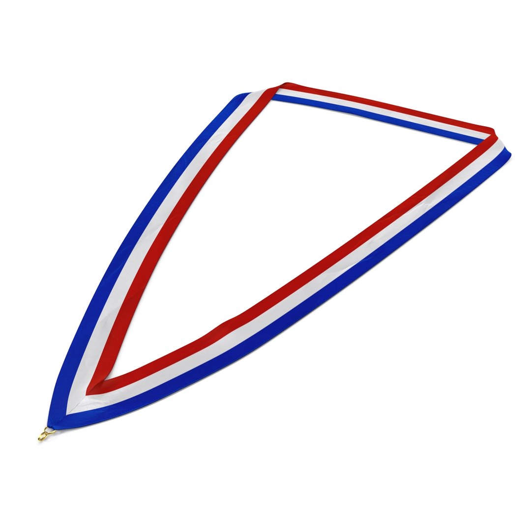 medal ribbon modeled 3d max https://p.turbosquid.com/ts-thumb/d3/gWDyjd/JEaZGZwW/medalribbon3dmodel05/jpg/1438192710/1920x1080/fit_q87/ca7c88470c5a2c5c446871c6723c4b5be2850a80/medalribbon3dmodel05.jpg