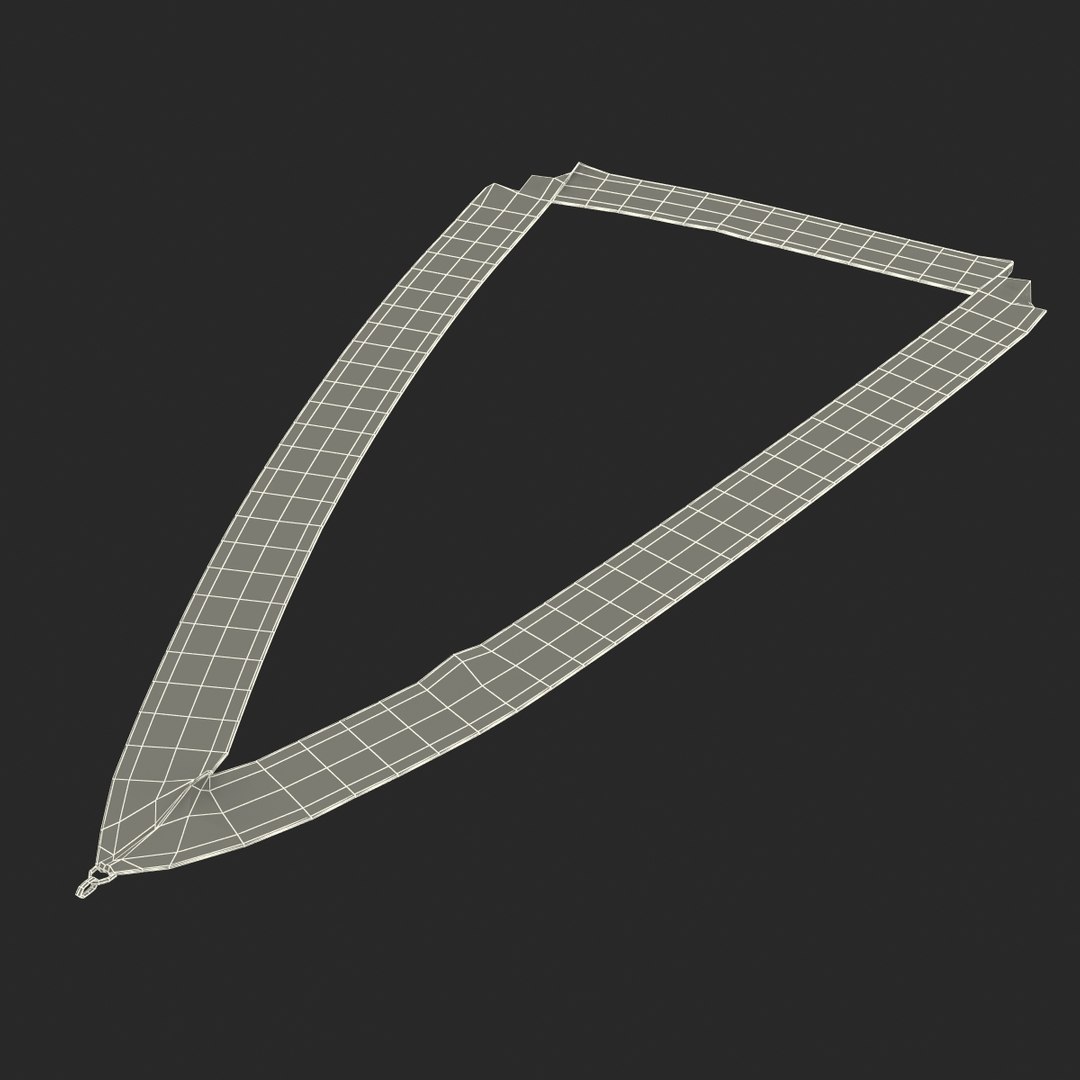 medal ribbon modeled 3d max https://p.turbosquid.com/ts-thumb/d3/gWDyjd/YsJJE5ZY/medalribbon3dmodel19/jpg/1438192711/1920x1080/fit_q87/75b0761d07e3169d2062550ec922e1c03c20a57d/medalribbon3dmodel19.jpg