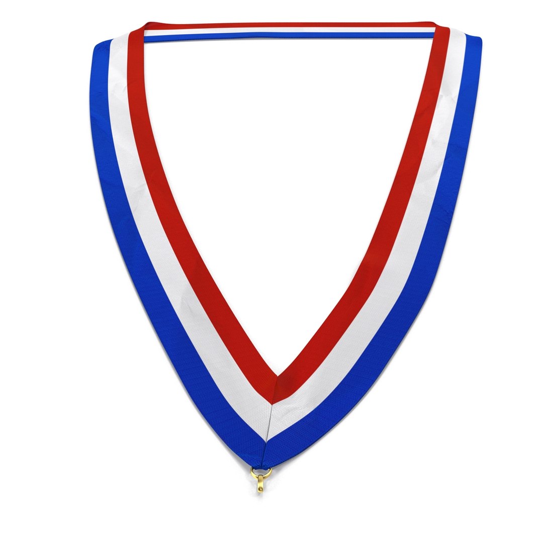 medal ribbon modeled 3d max https://p.turbosquid.com/ts-thumb/d3/gWDyjd/bvrSzkXd/medalribbon3dmodel02/jpg/1438192710/1920x1080/fit_q87/7bdac740ede779290799868f482af50ed578b089/medalribbon3dmodel02.jpg