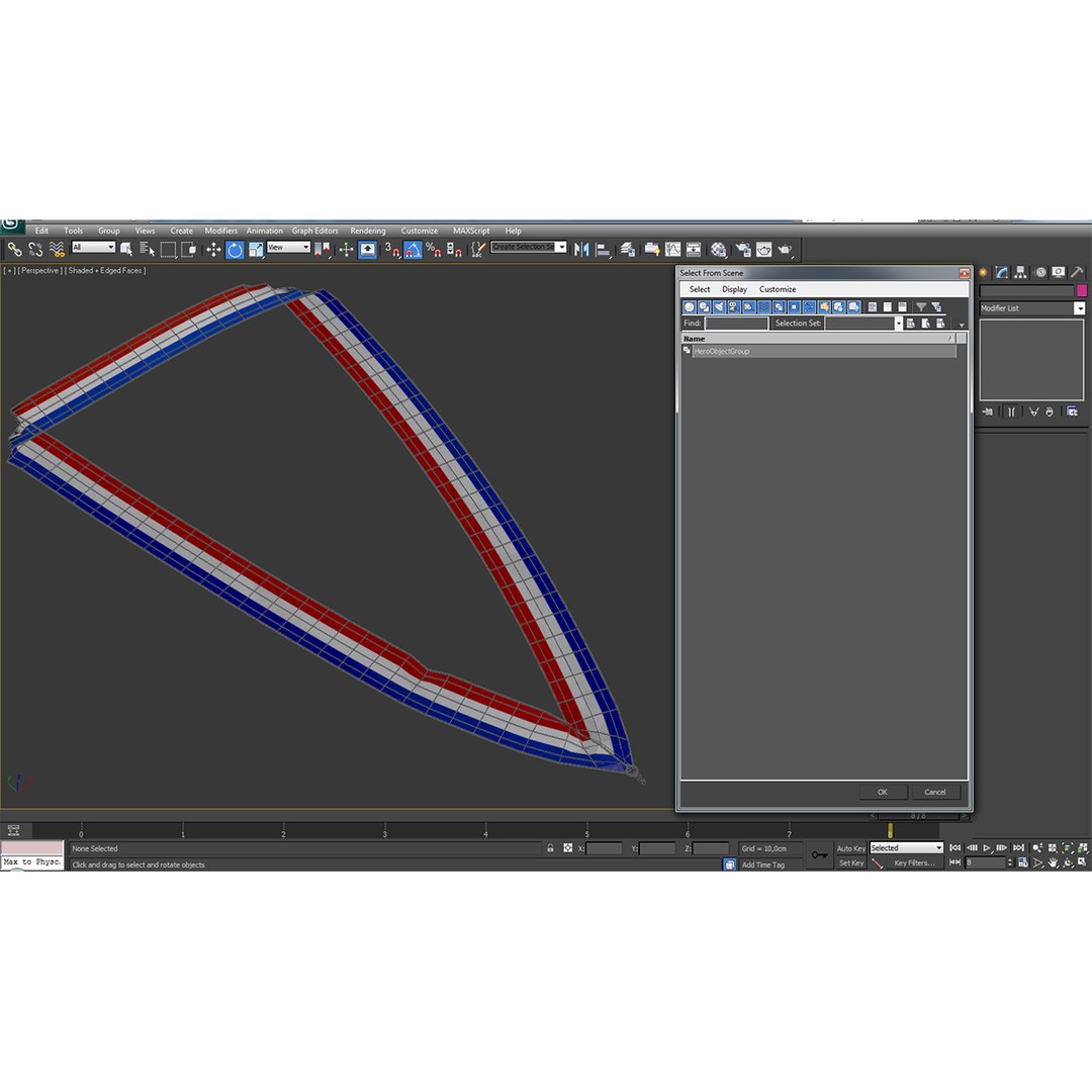 medal ribbon modeled 3d max https://p.turbosquid.com/ts-thumb/d3/gWDyjd/g9i4UoZ1/medalribbon3dmodel14/jpg/1438192710/1920x1080/fit_q87/68e18543624703fc5ae0a46902afcfdc4d1b2020/medalribbon3dmodel14.jpg