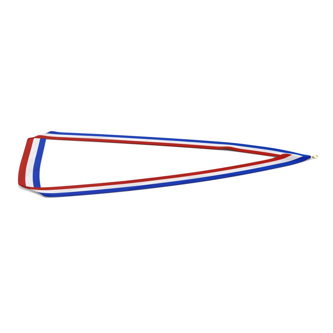medal ribbon modeled 3d max https://p.turbosquid.com/ts-thumb/d3/gWDyjd/i9ahmzvW/medalribbon3dmodel03/jpg/1438192710/1920x1080/fit_q87/6f155c2639b86820b3415cde7d66d2b9f664f416/medalribbon3dmodel03.jpg