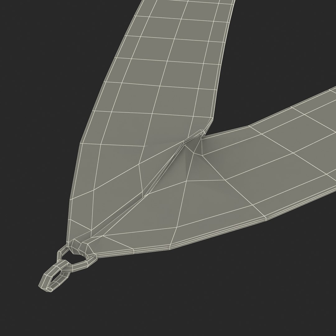 medal ribbon modeled 3d max https://p.turbosquid.com/ts-thumb/d3/gWDyjd/qXiCaBHH/medalribbon3dmodel18/jpg/1438192711/1920x1080/fit_q87/b3d8a02fe7c6fc483fb3b6b2b65c253bbf80f7d1/medalribbon3dmodel18.jpg