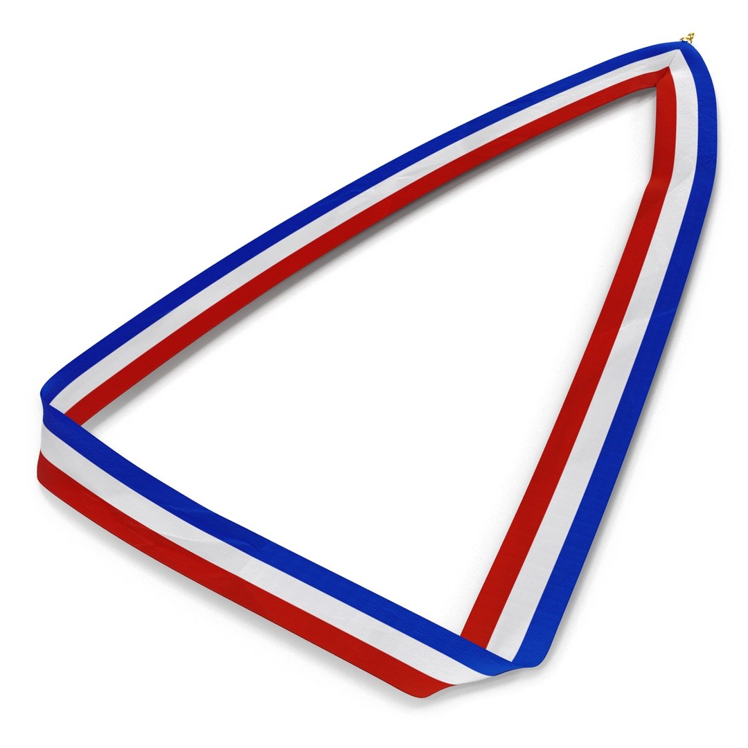 medal ribbon modeled 3d max https://p.turbosquid.com/ts-thumb/d3/gWDyjd/t4wbvZzs/medalribbon3dmodel06/jpg/1438192710/1920x1080/fit_q87/139c2bd2b28da93147080d22133e71b38d19e6bb/medalribbon3dmodel06.jpg