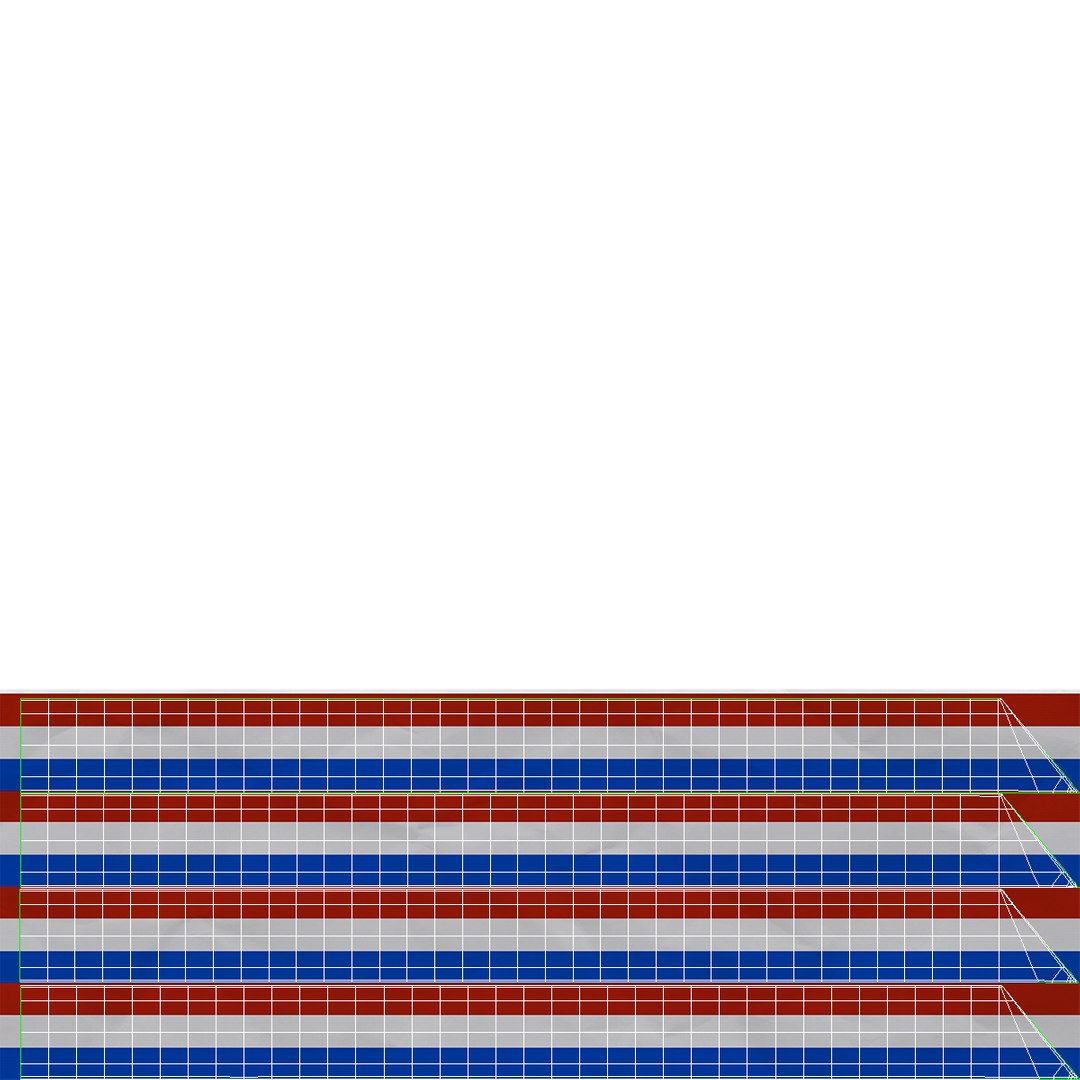 medal ribbon modeled 3d max https://p.turbosquid.com/ts-thumb/d3/gWDyjd/uqO6v1t7/medalribbon3dmodel12/jpg/1438192710/1920x1080/fit_q87/c79ee7fa5e01233c813e8a64820841d38596adc8/medalribbon3dmodel12.jpg