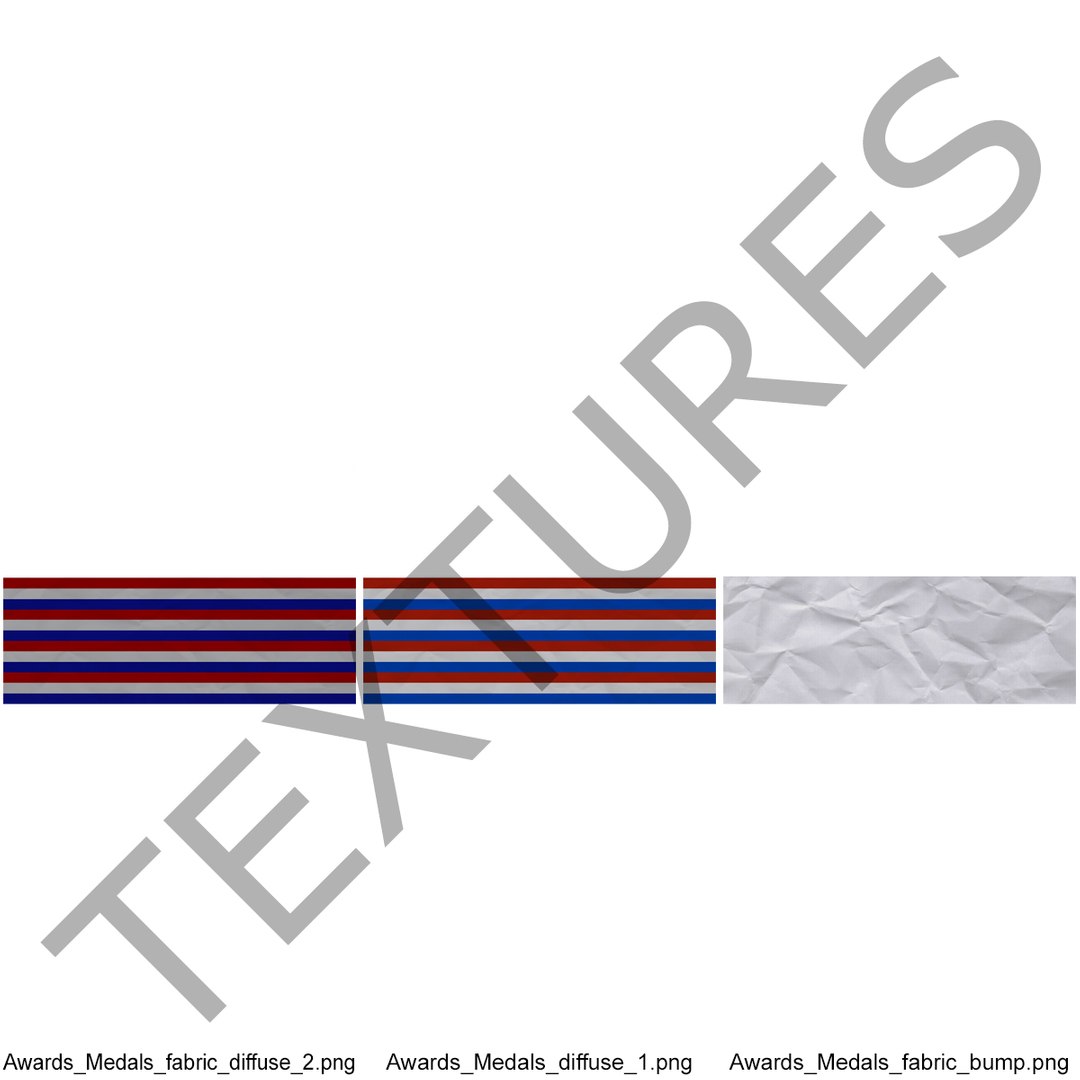 medal ribbon modeled 3d max https://p.turbosquid.com/ts-thumb/d3/gWDyjd/vhB1WiWE/medalribbon3dmodel13/jpg/1438192710/1920x1080/fit_q87/49d21b13bb2a45b0c66083469cf209218eac9484/medalribbon3dmodel13.jpg