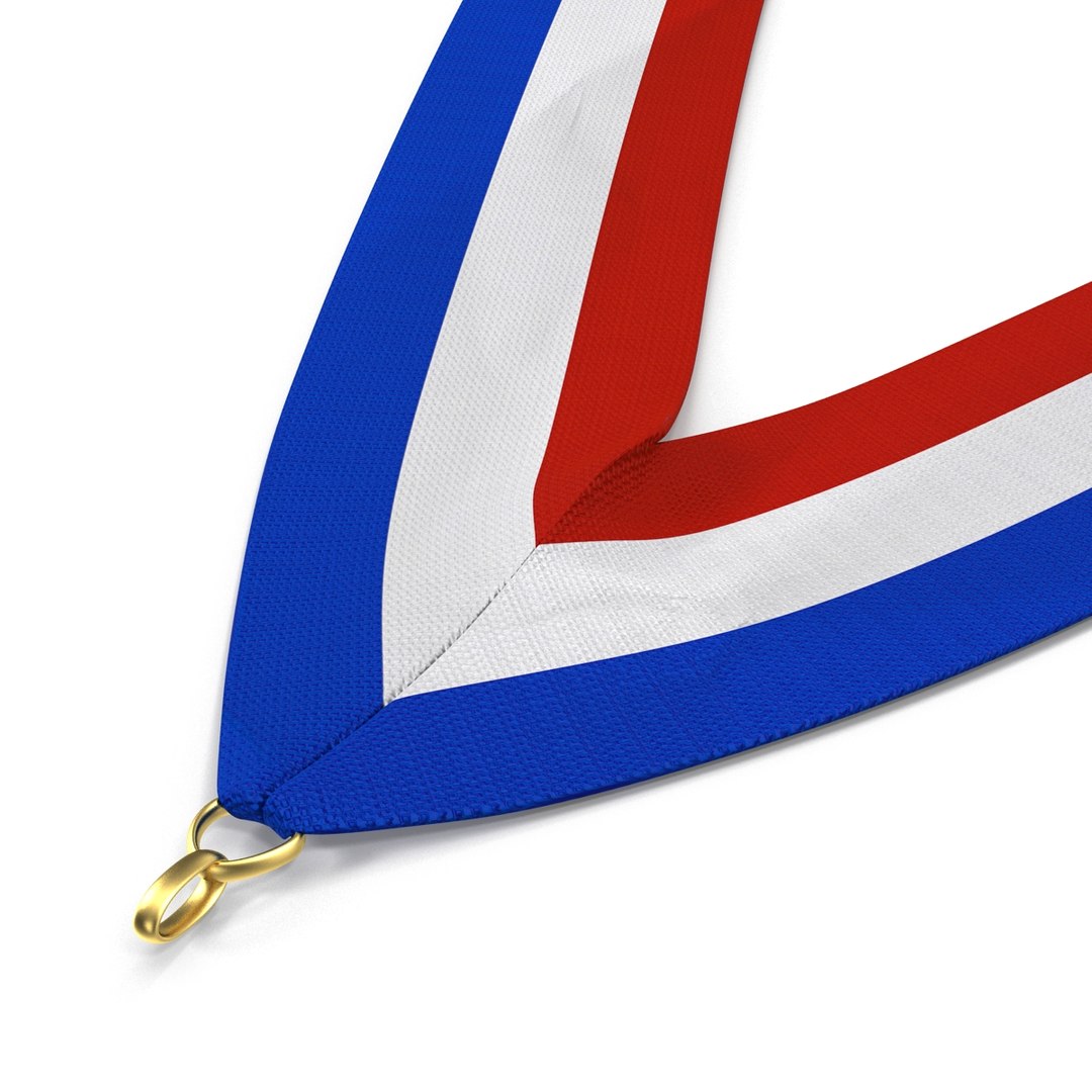 medal ribbon modeled 3d max https://p.turbosquid.com/ts-thumb/d3/gWDyjd/wSmMVqQb/medalribbon3dmodel07/jpg/1438192710/1920x1080/fit_q87/3624740be81753ea4b82134c0f78b4e839686860/medalribbon3dmodel07.jpg