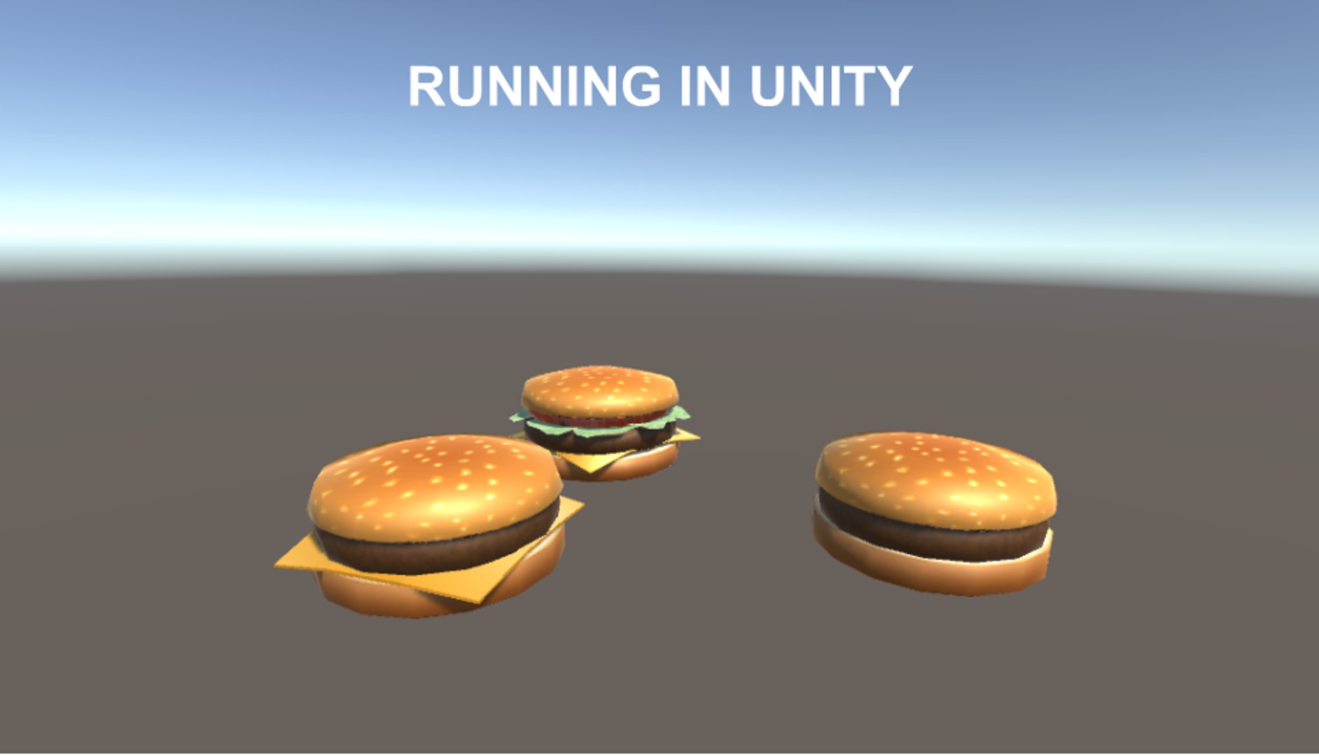 3D hambuger https://p.turbosquid.com/ts-thumb/d3/j4av6J/W5m4n30C/hamburgers02/png/1546391881/1920x1080/fit_q87/9754f200b5d42dfe79a634e55a05454945a5d704/hamburgers02.jpg