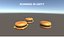 Hamburgers