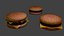 Hamburgers