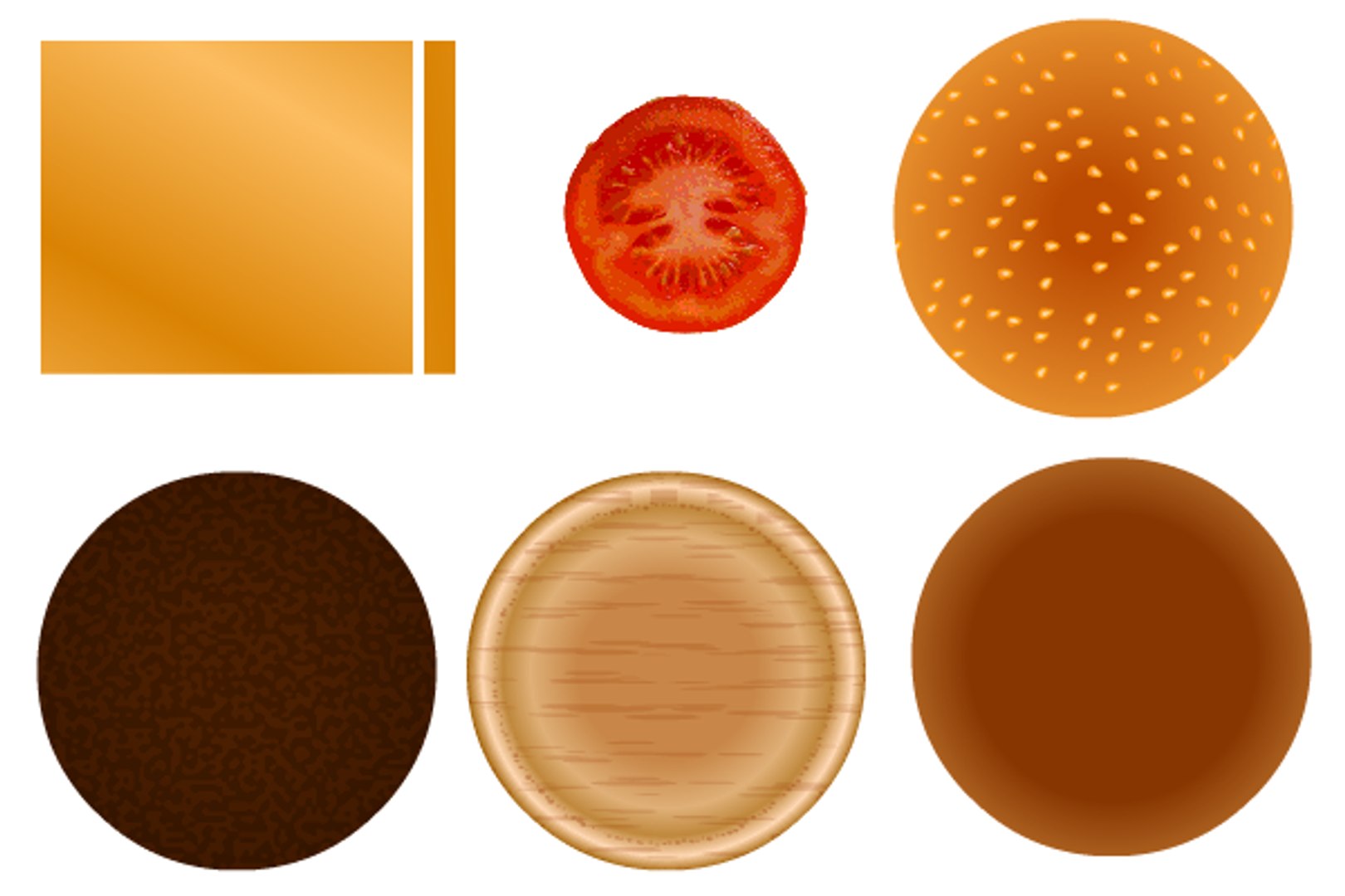 3D hambuger https://p.turbosquid.com/ts-thumb/d3/j4av6J/yVbYm2FV/texturahamburger/png/1546380243/1920x1080/fit_q87/47e827f2e0dbd172c8a92468d28265c2c4070f1f/texturahamburger.jpg