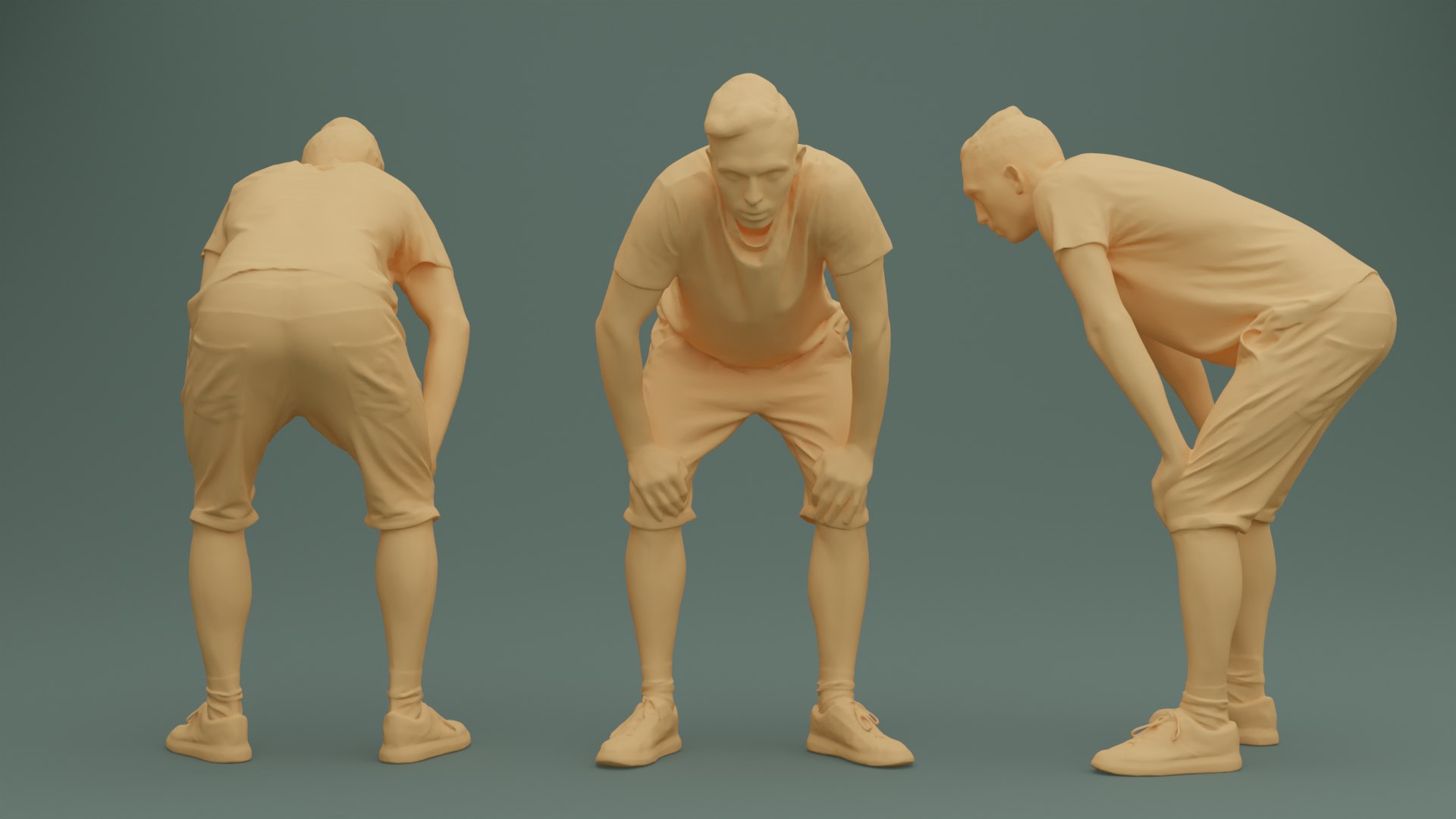 Too Old for This 3D https://p.turbosquid.com/ts-thumb/d3/kOxh1b/12/2/png/1761364910/1920x1080/fit_q87/131594db0ec8f54277c753985925235a9d9c113e/2.jpg
