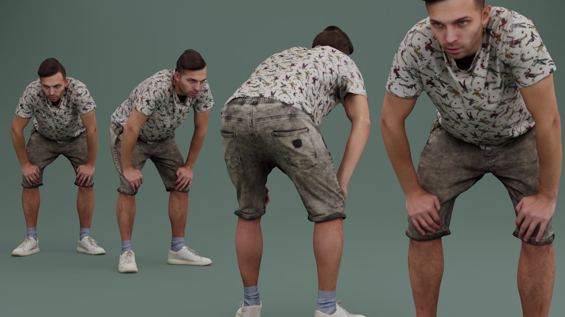 Too Old for This 3D https://p.turbosquid.com/ts-thumb/d3/kOxh1b/5t/5/png/1761364911/1920x1080/fit_q87/f41935296471dd5361b0535470dcade2279559c6/5.jpg