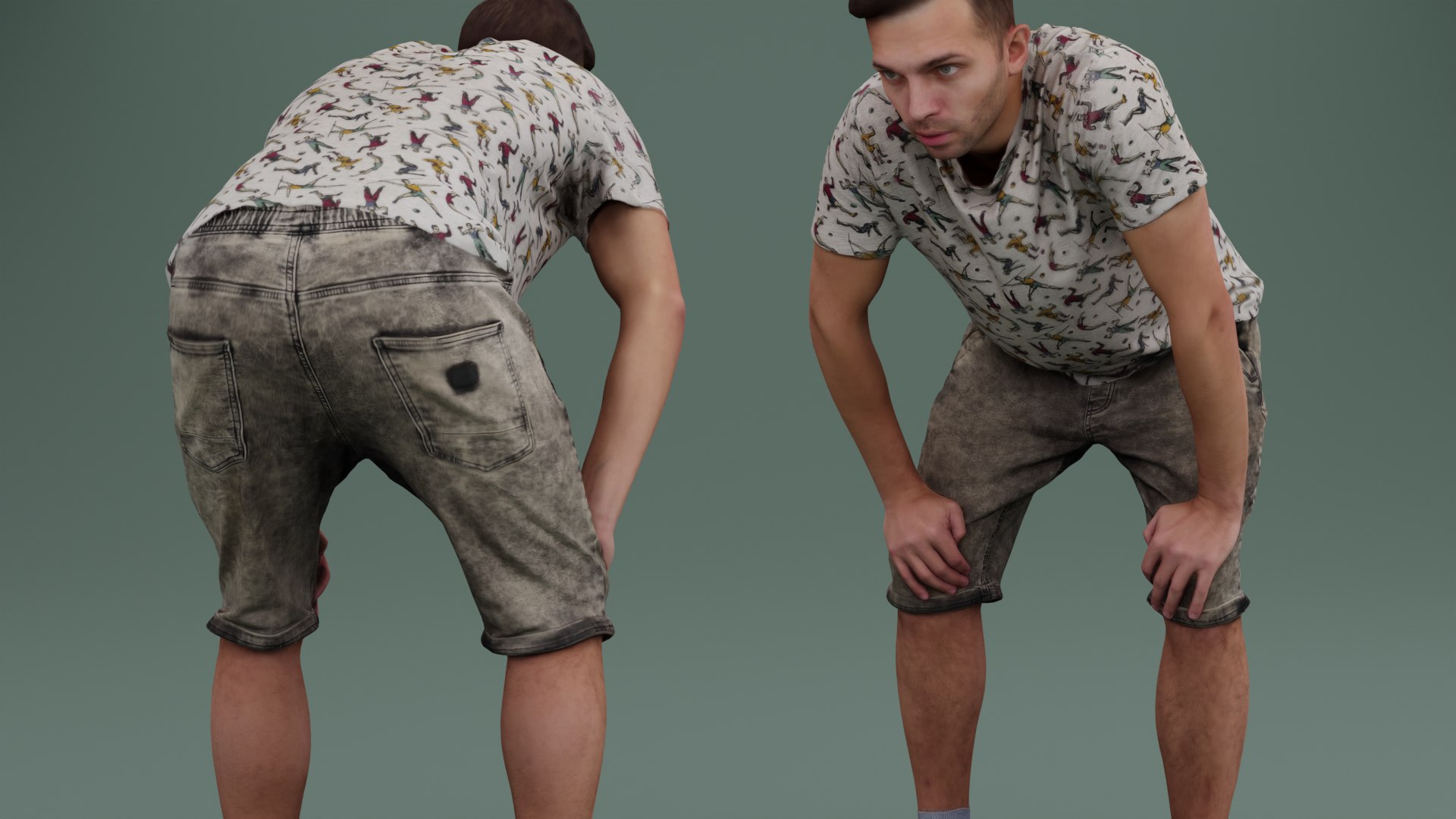 Too Old for This 3D https://p.turbosquid.com/ts-thumb/d3/kOxh1b/9Q/3/png/1761364911/1920x1080/fit_q87/31591bcd0c3033e424cde0f12060e251ebac8999/3.jpg