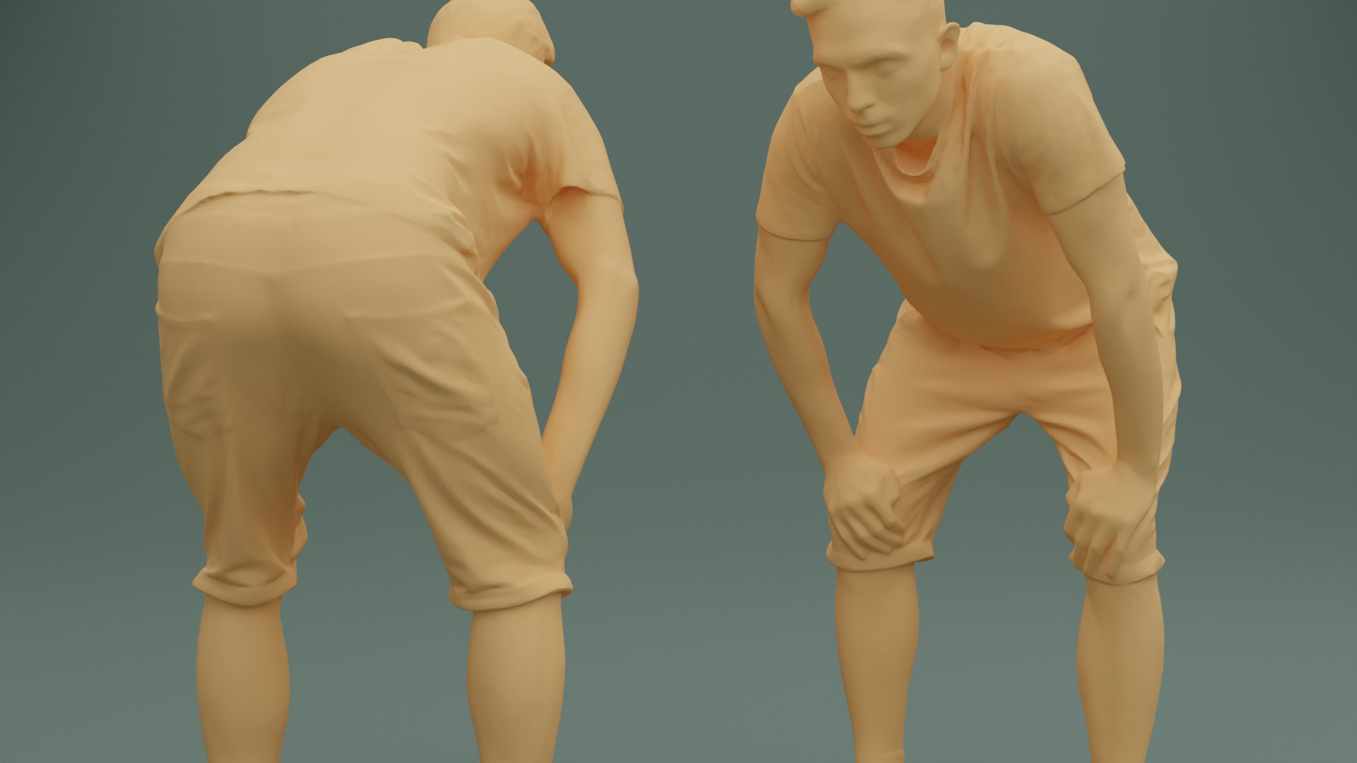 Too Old for This 3D https://p.turbosquid.com/ts-thumb/d3/kOxh1b/QM/4/png/1761364911/1920x1080/fit_q87/2d1c2a500224db6dd894b5bf589cabbefc615fa4/4.jpg