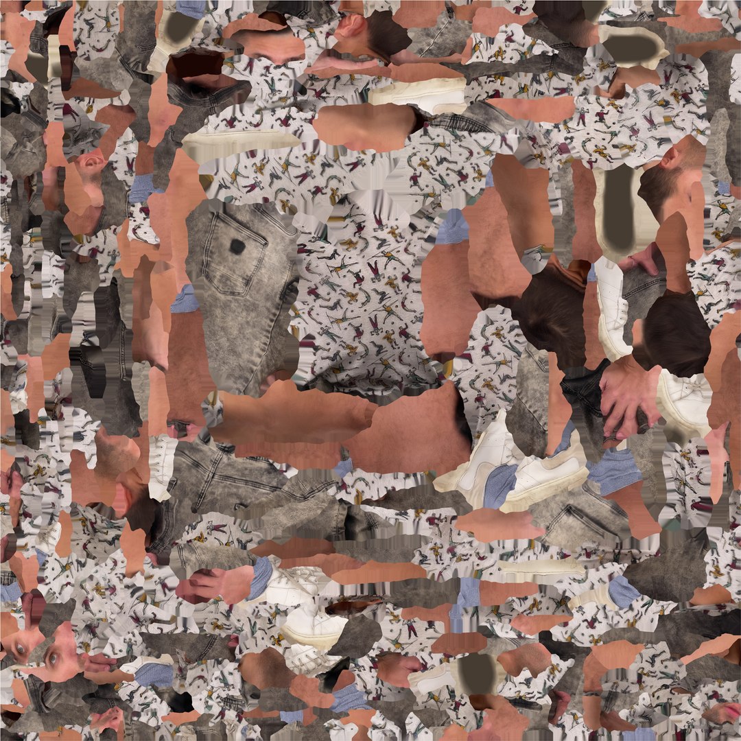 Too Old for This 3D https://p.turbosquid.com/ts-thumb/d3/kOxh1b/Un/denis_rpet52/jpg/1761364914/1920x1080/fit_q87/d0942bab68faa7de5fbb5a791a50ed8bf02084cc/denis_rpet52.jpg