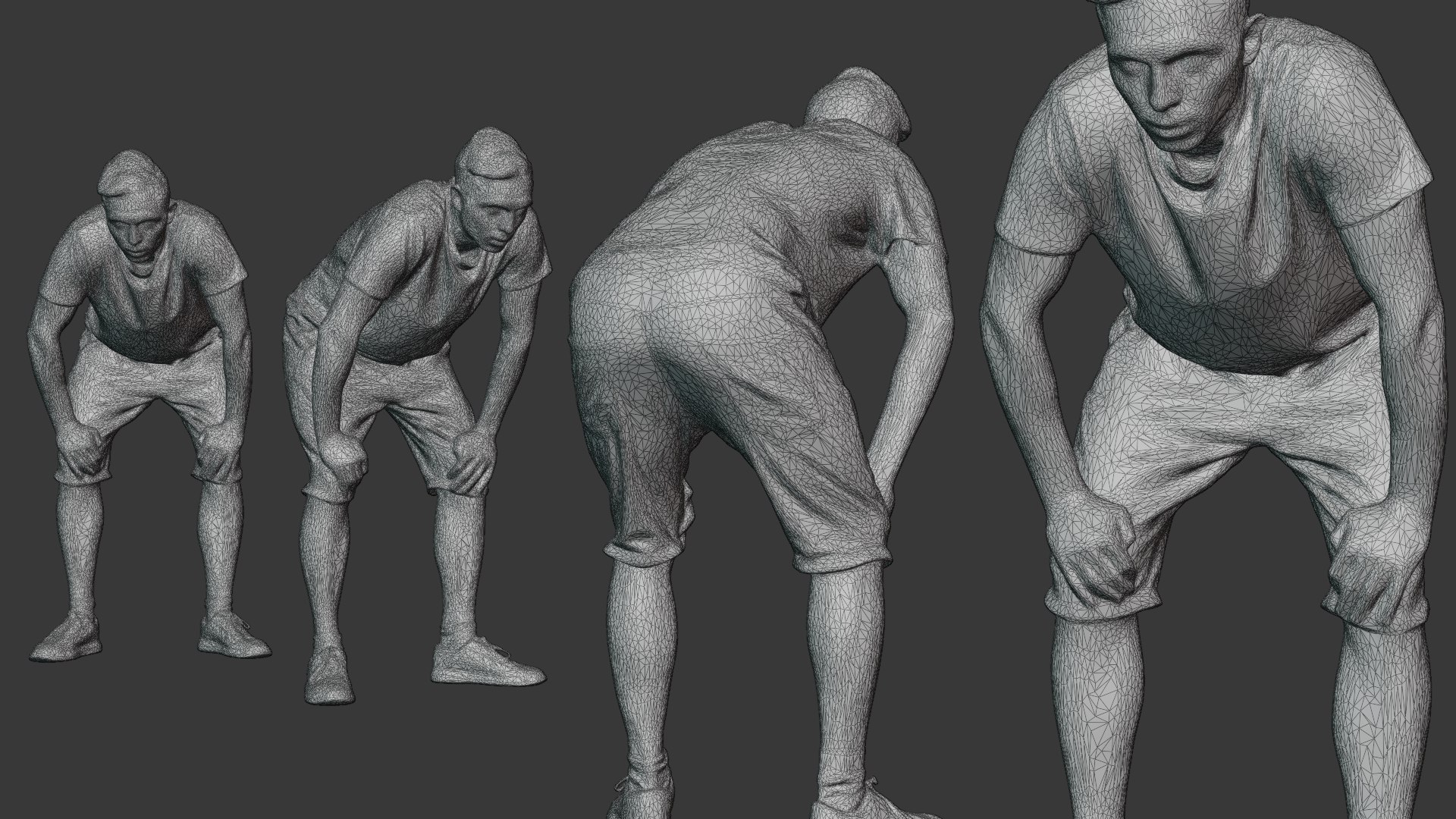 Too Old for This 3D https://p.turbosquid.com/ts-thumb/d3/kOxh1b/rK/6/png/1761364912/1920x1080/fit_q87/8d606e70d46023d16ba43c92e0768676e94b4c05/6.jpg