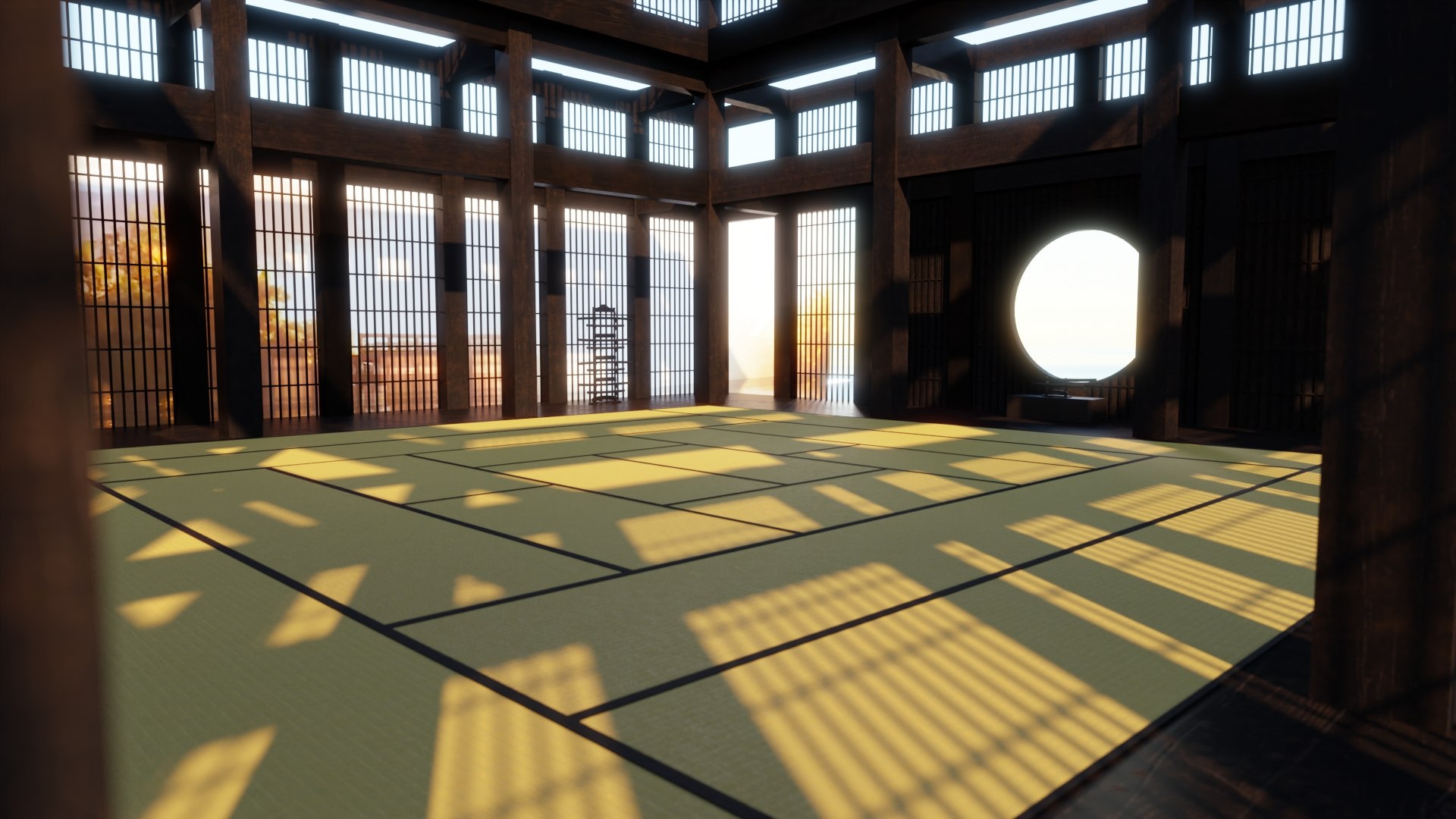 Tatami Combat Training 3D model https://p.turbosquid.com/ts-thumb/d3/lKnHeF/1C/tatami_preview2/jpg/1639104195/1920x1080/fit_q87/b9151c39d025583e647a104a1dd4689a5c41b8b9/tatami_preview2.jpg