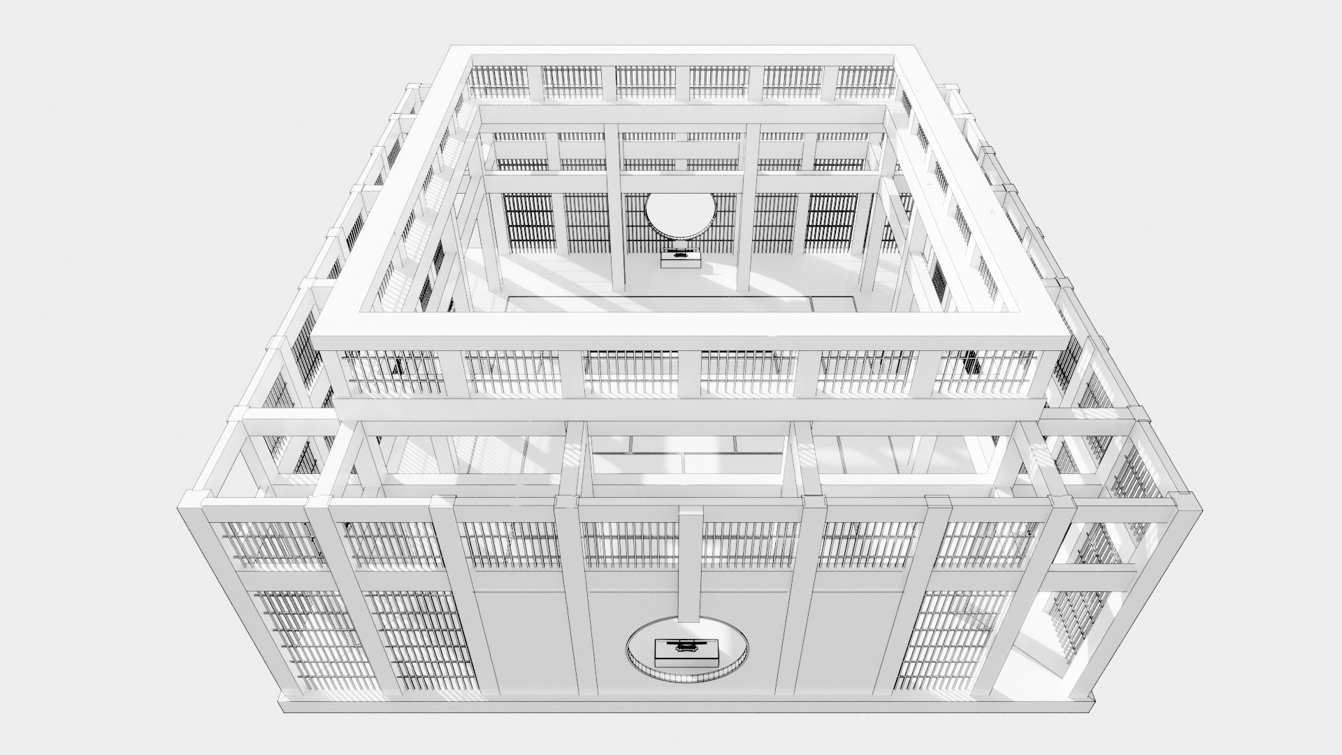Tatami Combat Training 3D model https://p.turbosquid.com/ts-thumb/d3/lKnHeF/9W/tatami_wireframe1/jpg/1639104203/1920x1080/fit_q87/26709081c22e5ac30feb31e6f700223fa3c1238d/tatami_wireframe1.jpg