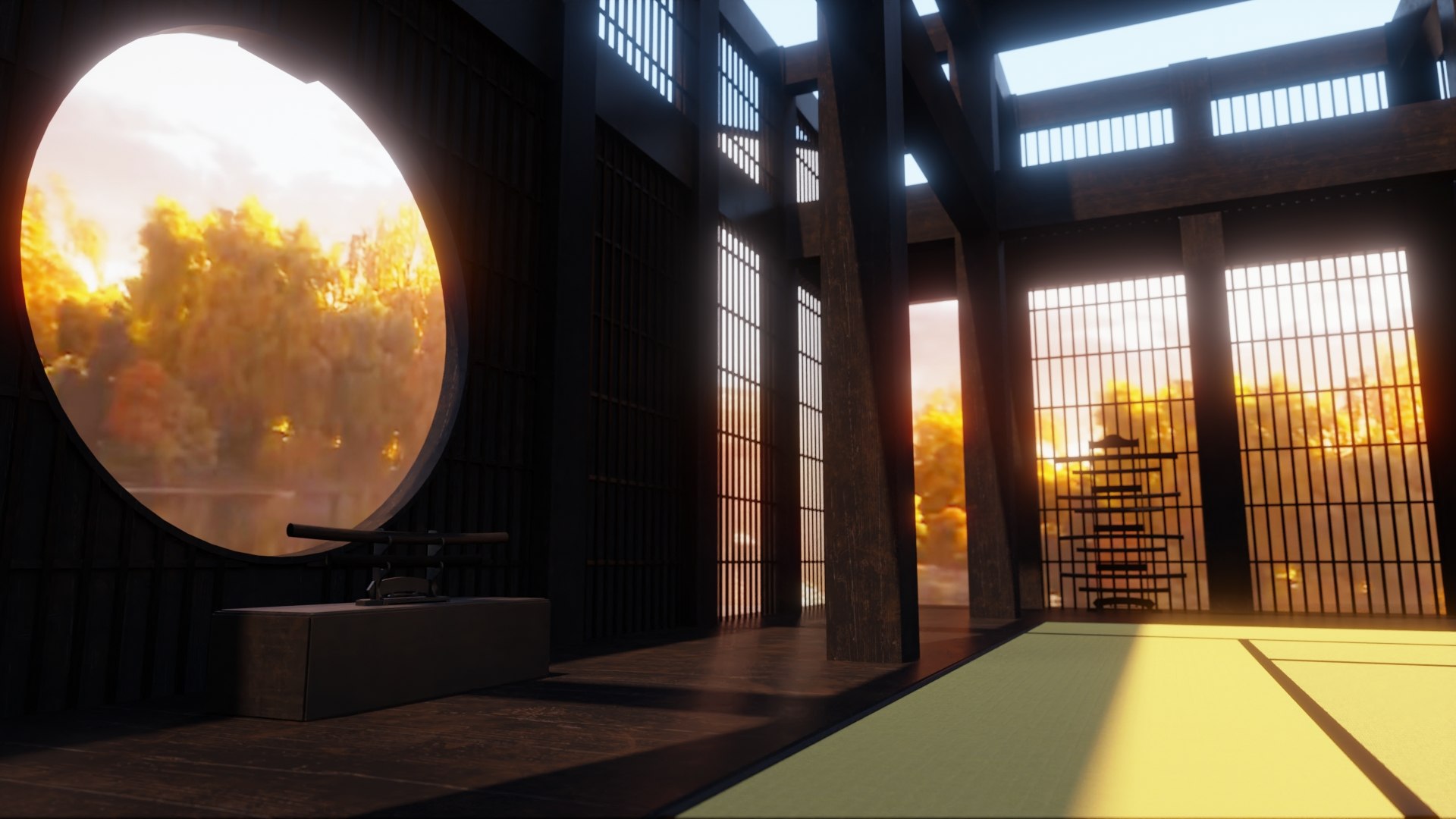 Tatami Combat Training 3D model https://p.turbosquid.com/ts-thumb/d3/lKnHeF/F4/tatami_preview1/jpg/1639104193/1920x1080/fit_q87/1828295a950e4ed11879522c2e71d6e6f664999b/tatami_preview1.jpg