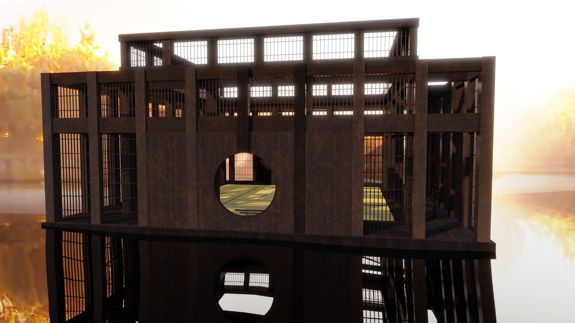 Tatami Combat Training 3D model https://p.turbosquid.com/ts-thumb/d3/lKnHeF/G5/tatami_preview3/jpg/1639104196/1920x1080/fit_q87/7bafbe4ae8a322d1bc7d8a265066cf7227684d41/tatami_preview3.jpg