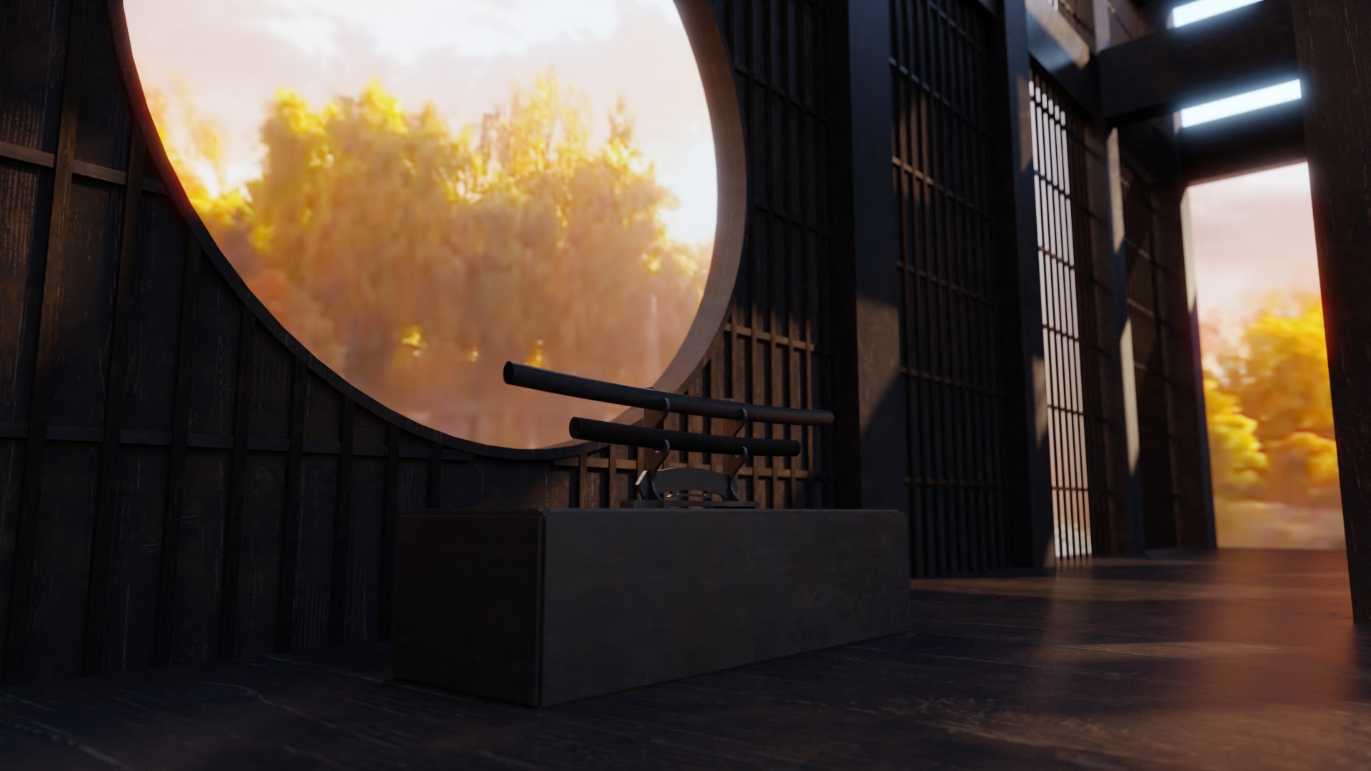 Tatami Combat Training 3D model https://p.turbosquid.com/ts-thumb/d3/lKnHeF/Y4/tatami_preview4/jpg/1639104192/1920x1080/fit_q87/d4beb5a236ad74b31a21d08b54494aec7201326a/tatami_preview4.jpg