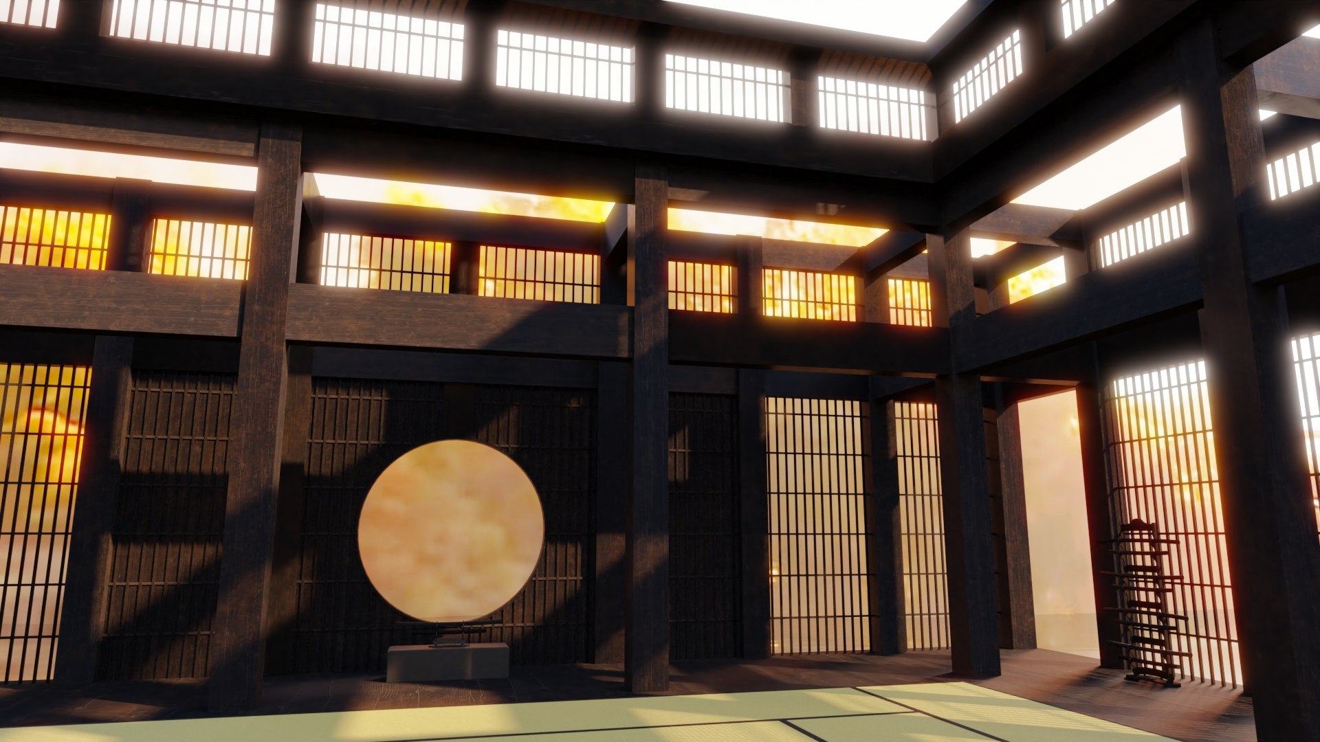 Tatami Combat Training 3D model https://p.turbosquid.com/ts-thumb/d3/lKnHeF/nR/tatami_preview5/jpg/1639104202/1920x1080/fit_q87/dc07e302de43eac41e8eaf3d4471b03436d43686/tatami_preview5.jpg
