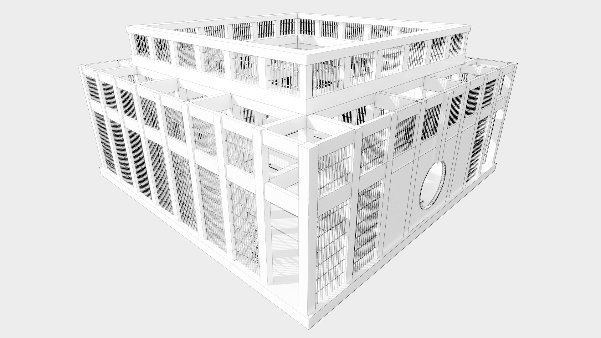 Tatami Combat Training 3D model https://p.turbosquid.com/ts-thumb/d3/lKnHeF/yX/tatami_wireframe2/jpg/1639104190/1920x1080/fit_q87/57247ce225589f72bb3f8ca85f536b03e98929f7/tatami_wireframe2.jpg
