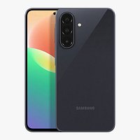 Samsung Galaxy F70 Pro Alpha Black