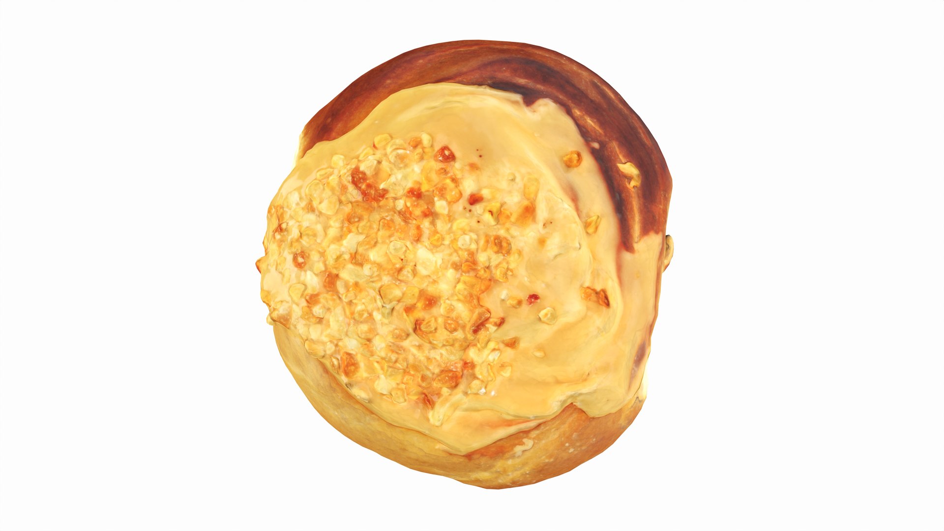 3D model Roll with caramel and nuts https://p.turbosquid.com/ts-thumb/d3/ljeqSx/Je/006/jpg/1731762738/1920x1080/fit_q87/8ee34daa6fe2fe36f8089c94c9deb0809ada9cef/006.jpg