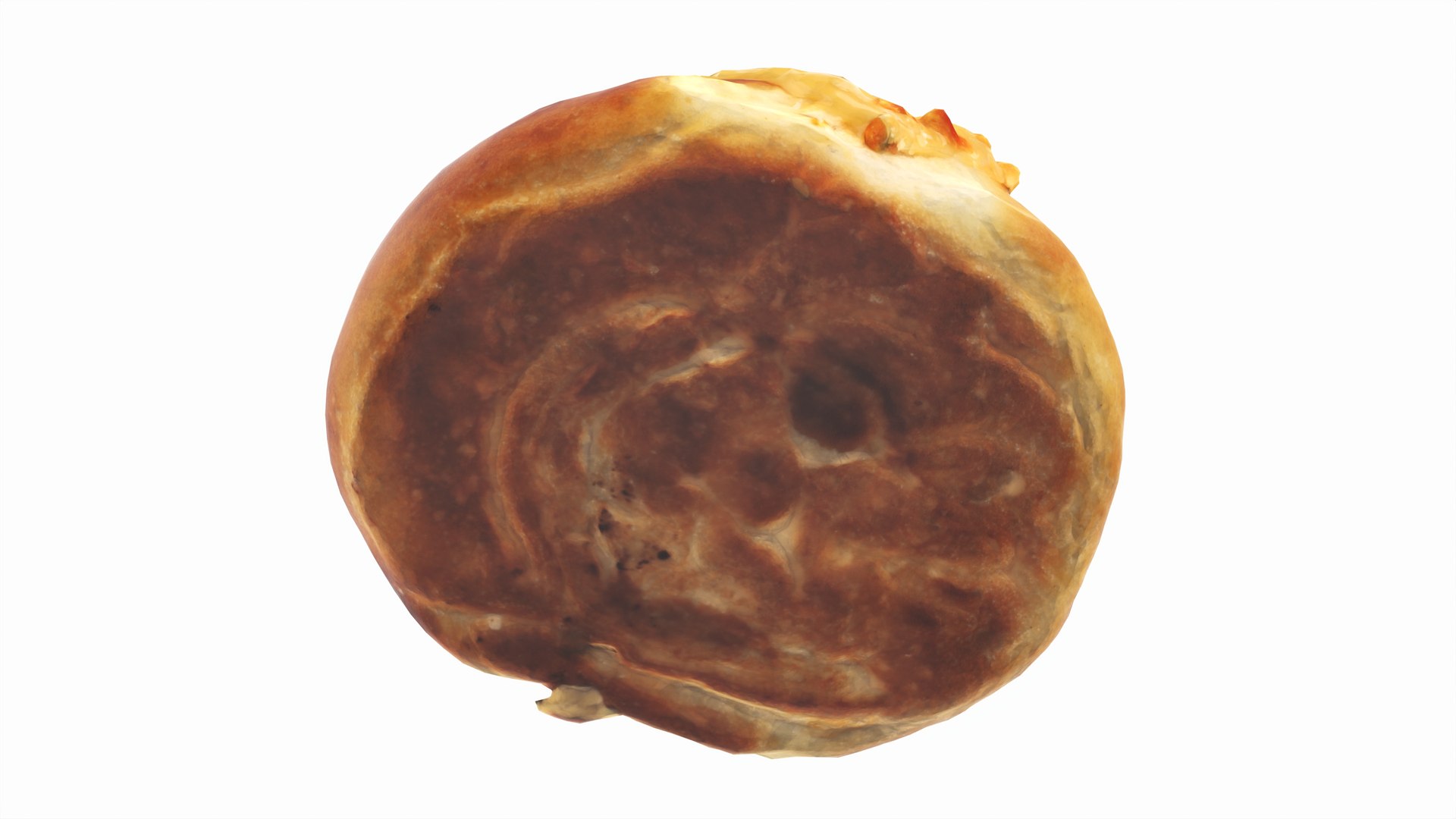 3D model Roll with caramel and nuts https://p.turbosquid.com/ts-thumb/d3/ljeqSx/QC/004/jpg/1731762737/1920x1080/fit_q87/5d060811171923675b2d8f2810d8af705b27dae4/004.jpg