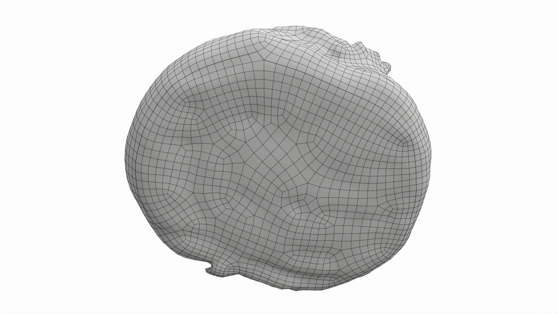 3D model Roll with caramel and nuts https://p.turbosquid.com/ts-thumb/d3/ljeqSx/Tl/008/jpg/1731762738/1920x1080/fit_q87/a01dbc008fae31bc52976f14d7055d7deecad261/008.jpg