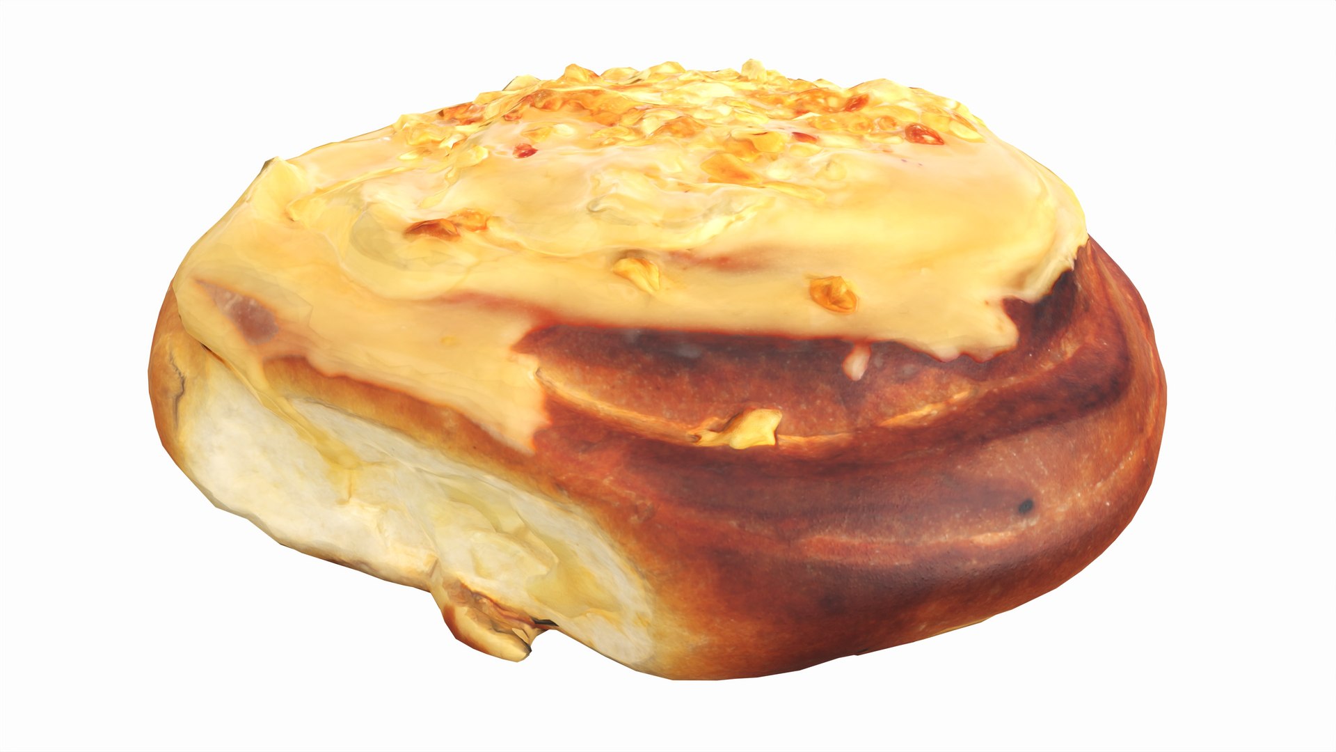 3D model Roll with caramel and nuts https://p.turbosquid.com/ts-thumb/d3/ljeqSx/b4/002/jpg/1731762736/1920x1080/fit_q87/fb993acc870eb721e1ecf56feb7a82a4a27fe58d/002.jpg