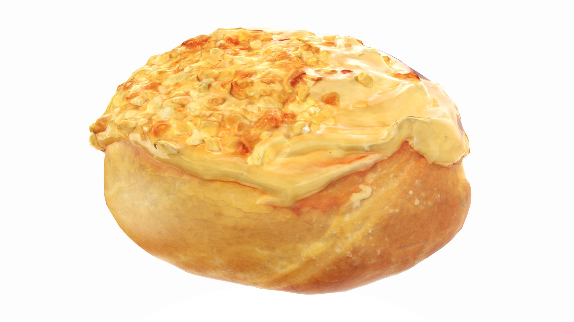 3D model Roll with caramel and nuts https://p.turbosquid.com/ts-thumb/d3/ljeqSx/b5/003/jpg/1731762737/1920x1080/fit_q87/9d430253af0a0a0282532100672aaca7a75e9599/003.jpg