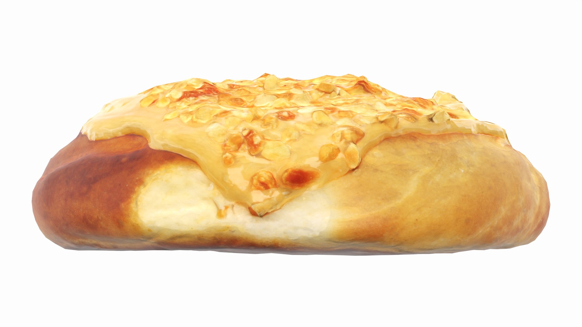 3D model Roll with caramel and nuts https://p.turbosquid.com/ts-thumb/d3/ljeqSx/me/005/jpg/1731762738/1920x1080/fit_q87/a2f10c7e2f11d5ee893a09e156f404e5f36c817a/005.jpg