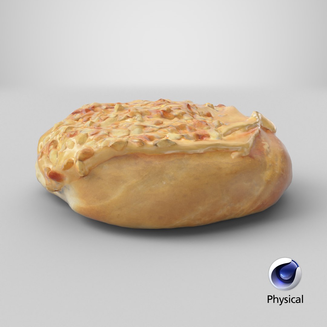 3D model Roll with caramel and nuts https://p.turbosquid.com/ts-thumb/d3/ljeqSx/zc/stemcell_cinema_4d_physical_render/png/1731945650/1920x1080/fit_q87/edb4973280453ed35b467e080482cd7d3664f924/stemcell_cinema_4d_physical_render.jpg
