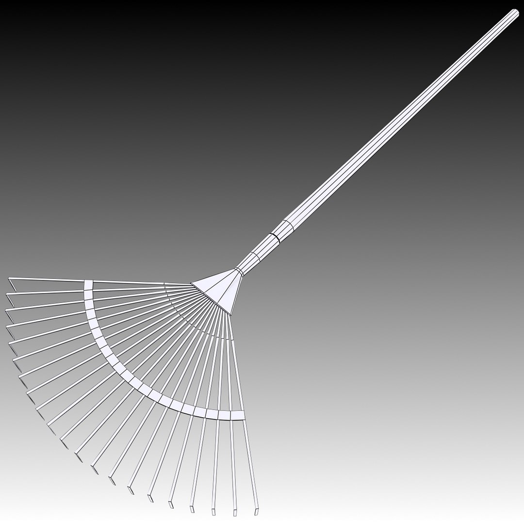 garden fan rake 3D https://p.turbosquid.com/ts-thumb/d3/nKSJWv/8CcTtOfB/fanrake_4/jpg/1530489281/1920x1080/fit_q87/107fd7346e2df7b36433c0e1cc309a1bfbd8a267/fanrake_4.jpg