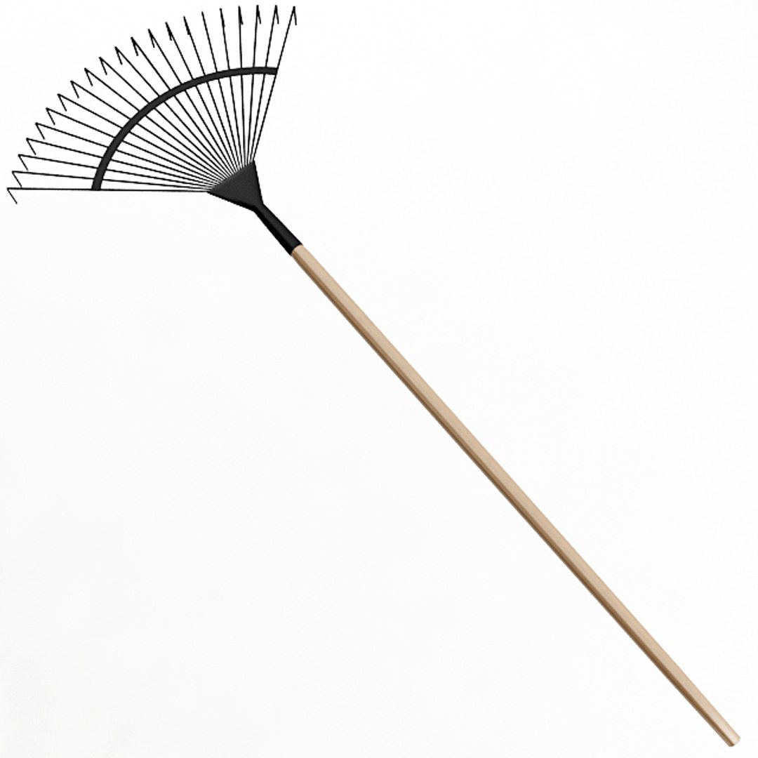 garden fan rake 3D https://p.turbosquid.com/ts-thumb/d3/nKSJWv/FrvjLziN/fanrake_2/jpg/1530489281/1920x1080/fit_q87/2751511966968ce97f8bcaae4f6c2b5ac426c3fa/fanrake_2.jpg