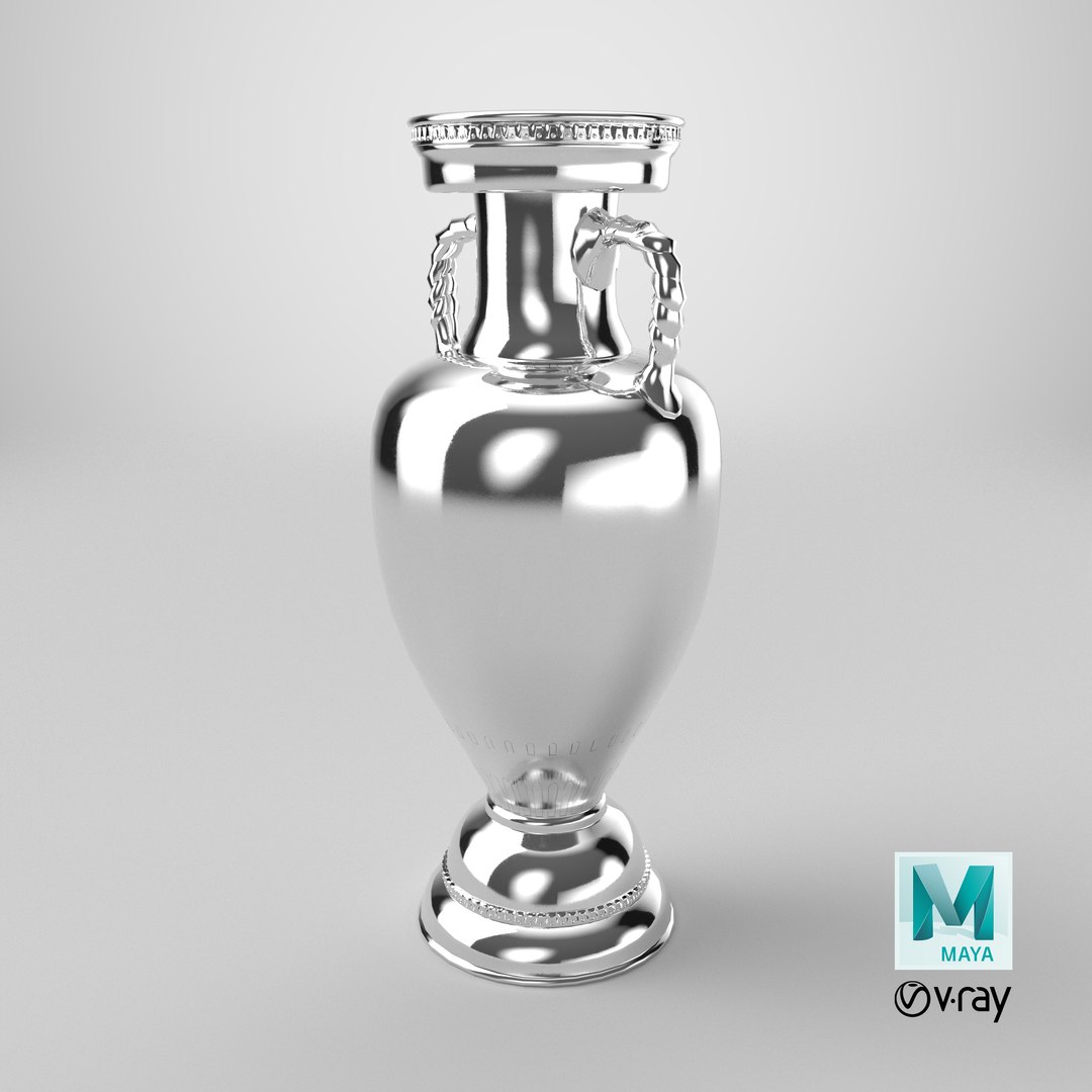 Soccer Championship Cup 3D model https://p.turbosquid.com/ts-thumb/d3/o1QzmG/2M/stemcell_maya_vray_render/png/1712053566/1920x1080/fit_q87/660c94b25dd8051e7d22c3d0a14b6f4717984ba2/stemcell_maya_vray_render.jpg