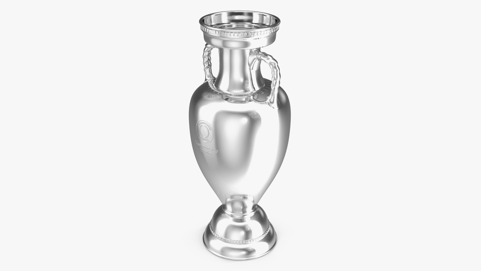 Soccer Championship Cup 3D model https://p.turbosquid.com/ts-thumb/d3/o1QzmG/9S/soccer_championship_cup_360/jpg/1704904245/1920x1080/turn_fit_q99/348bcf61c069adf29b1cfa3e67c223d3e254776d/soccer_championship_cup_360-1.jpg