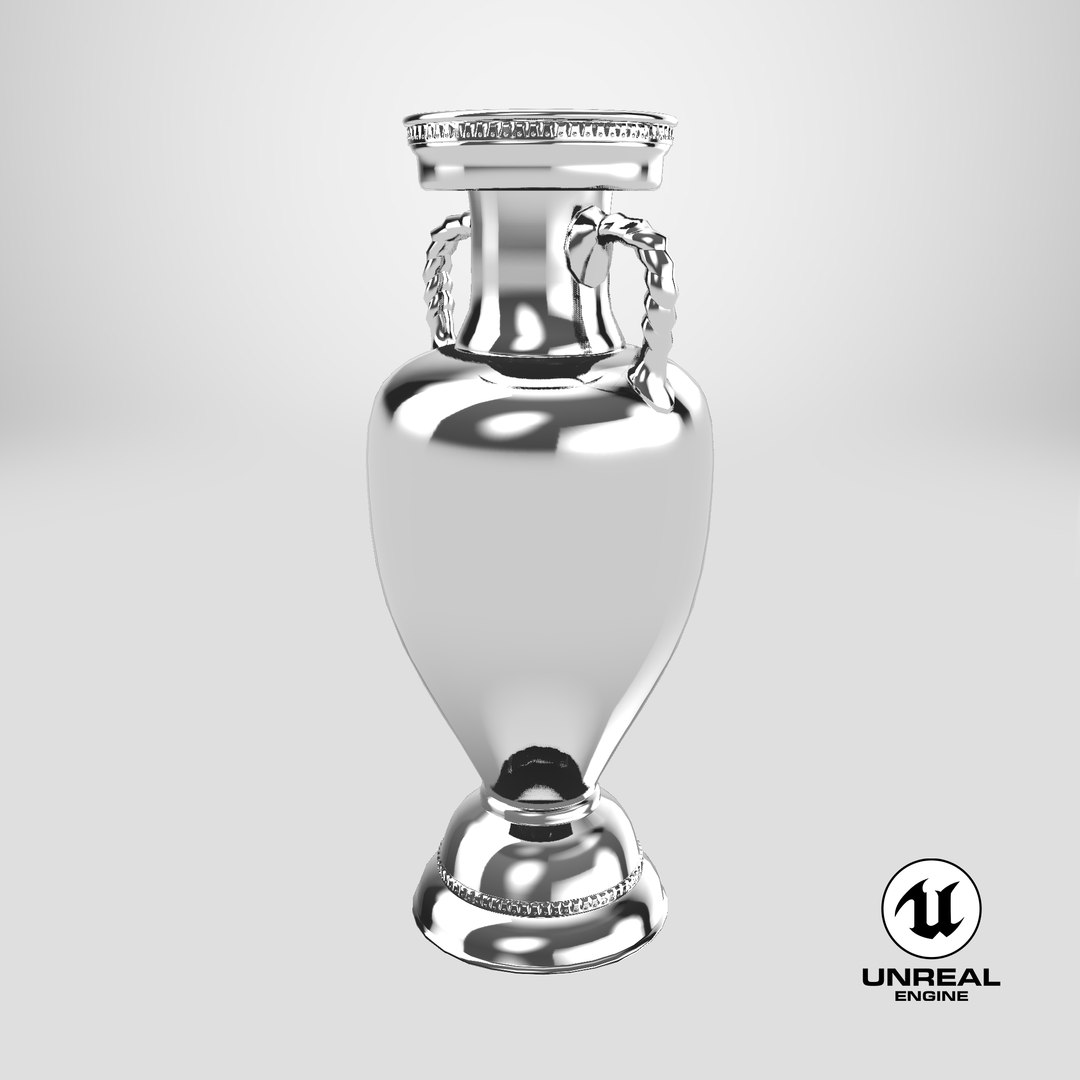 Soccer Championship Cup 3D model https://p.turbosquid.com/ts-thumb/d3/o1QzmG/9m/stemcell_unreal_render/png/1712053574/1920x1080/fit_q87/8b8a052d5d7de1097c8f547abcc3f06aa5a88f97/stemcell_unreal_render.jpg