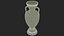 Coupe de championnat de football