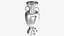 Coupe de championnat de football