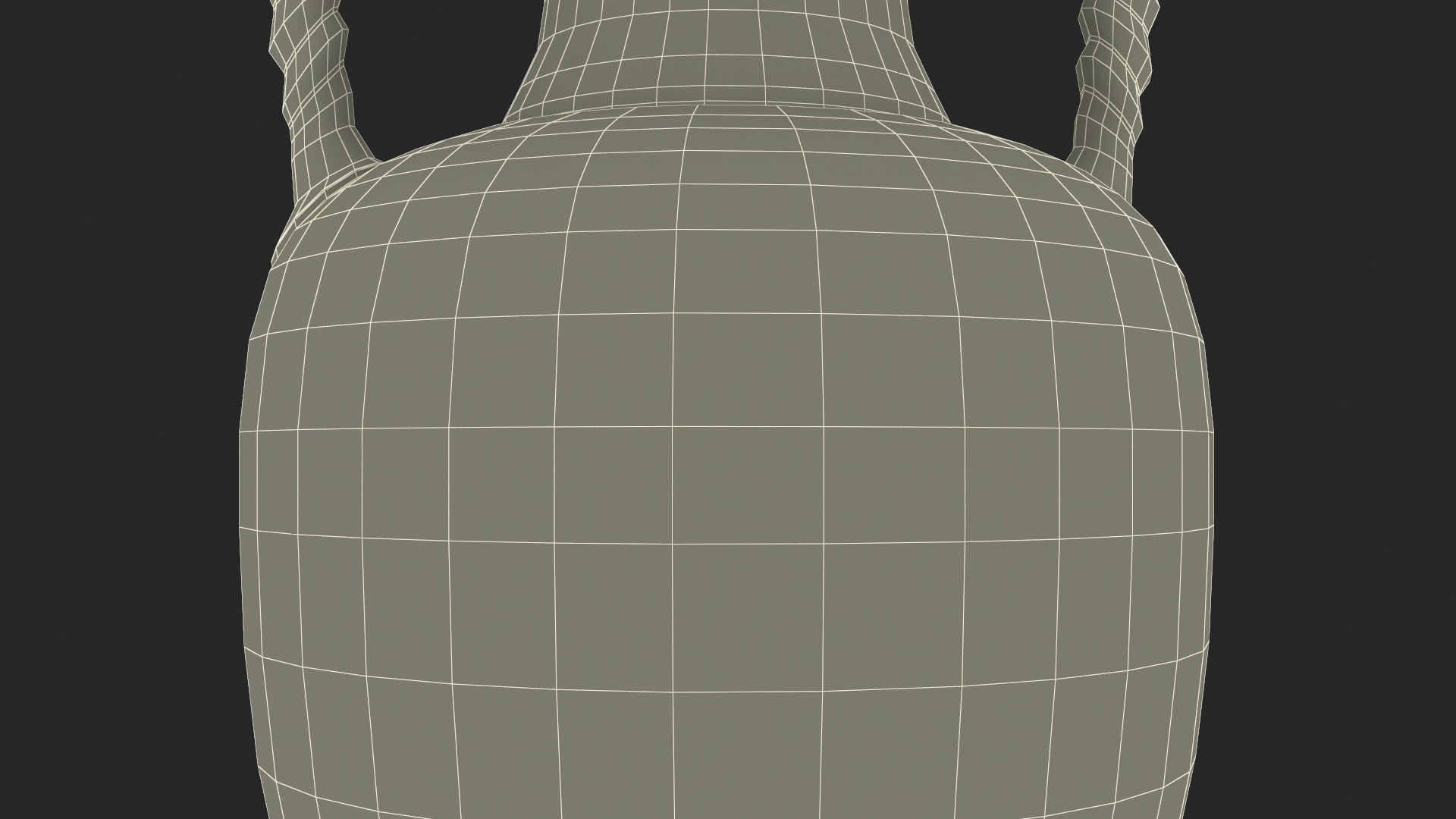 Soccer Championship Cup 3D model https://p.turbosquid.com/ts-thumb/d3/o1QzmG/PI/soccerchampionshipcupmb3dmodel025/jpg/1704904890/1920x1080/fit_q87/6e527d1d7eeefcbb69c21e3f66a4029d2649f084/soccerchampionshipcupmb3dmodel025.jpg