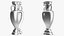 Coupe de championnat de football