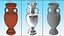 Coupe de championnat de football