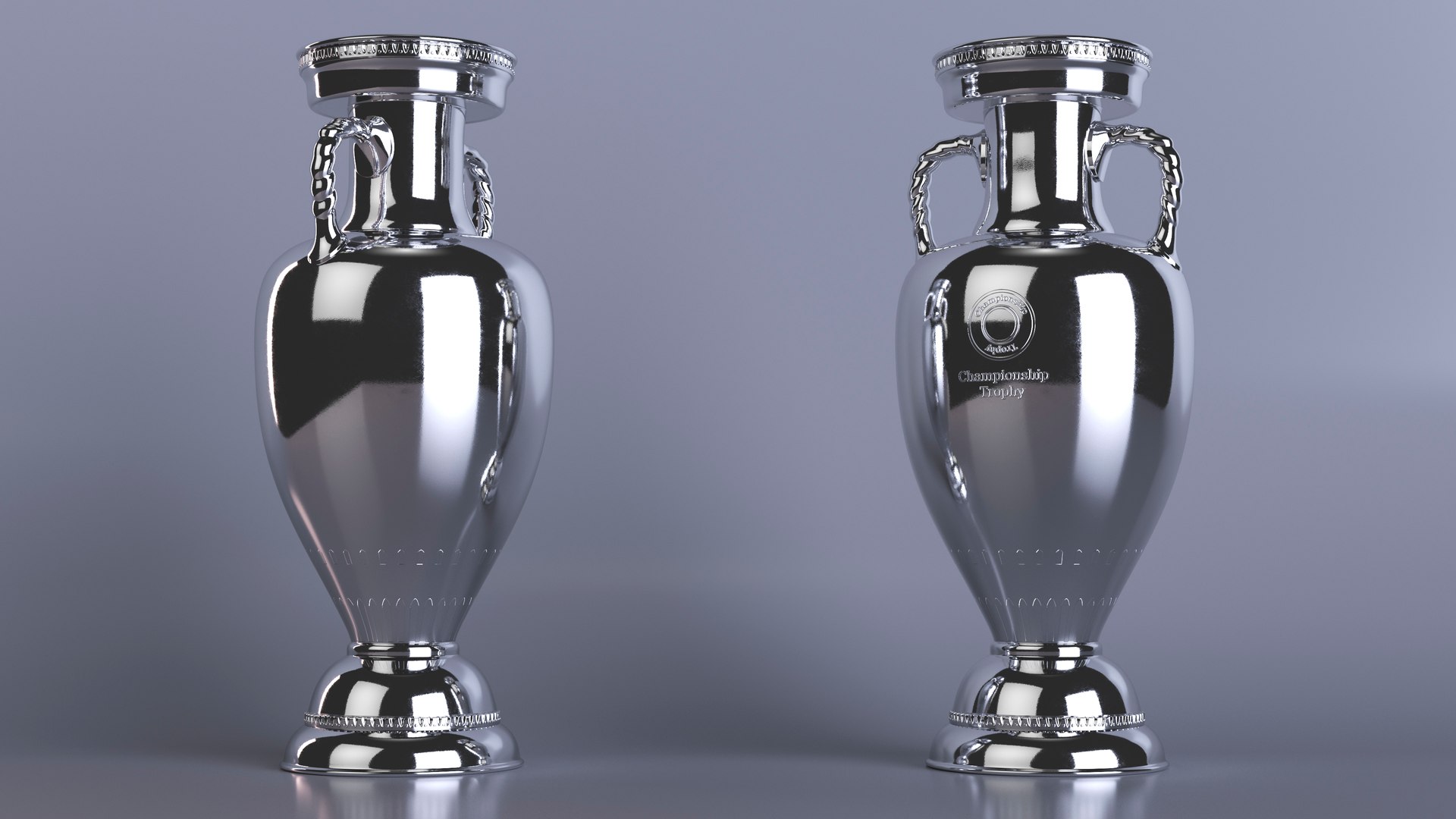 Soccer Championship Cup 3D model https://p.turbosquid.com/ts-thumb/d3/o1QzmG/Yr/soccerchampionshipcupmb3dmodel008/jpg/1704904800/1920x1080/fit_q87/5e9e4e7cdc0d096788df0a9a7e21ba3ec54382da/soccerchampionshipcupmb3dmodel008.jpg